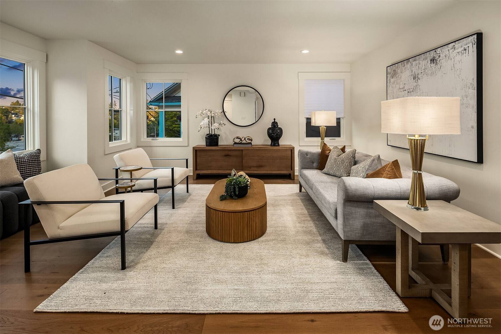 Seattle, WA 98118,4402 Letitia AVE S