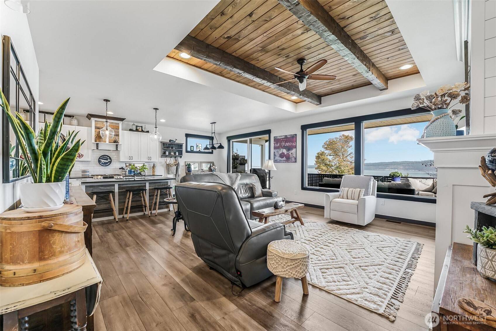 Camano Island, WA 98282,2916 Newell RD