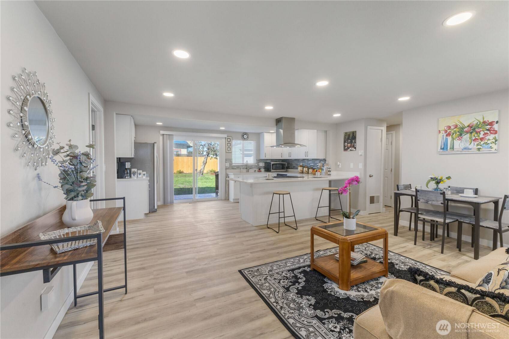 Lakewood, WA 98499,10506 Occident ST SW