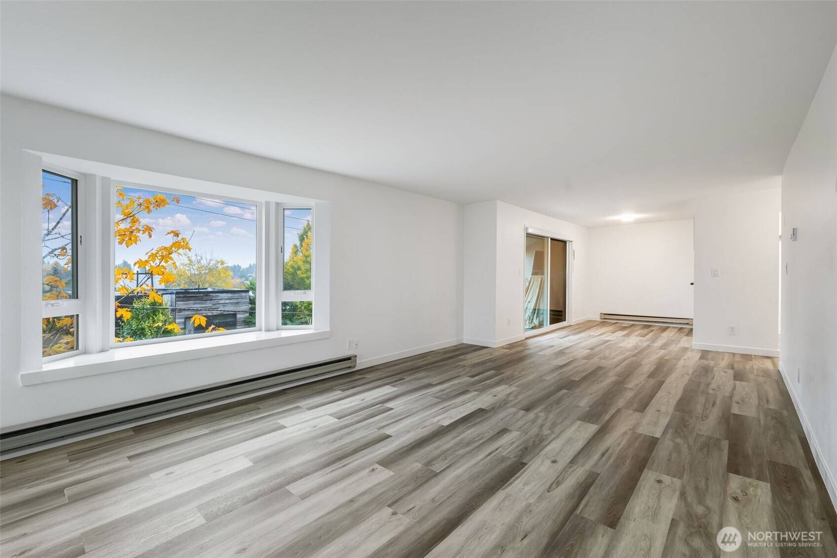 Seattle, WA 98112,2419 E Madison ST ##2461