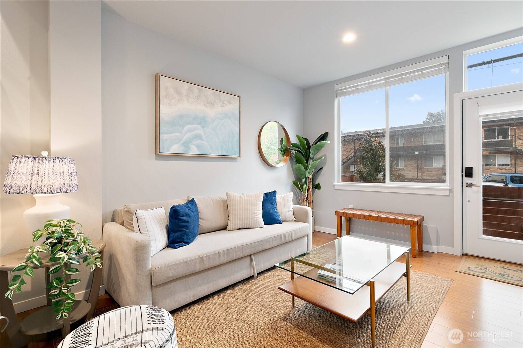 Seattle, WA 98107,6213 22nd AVE NW