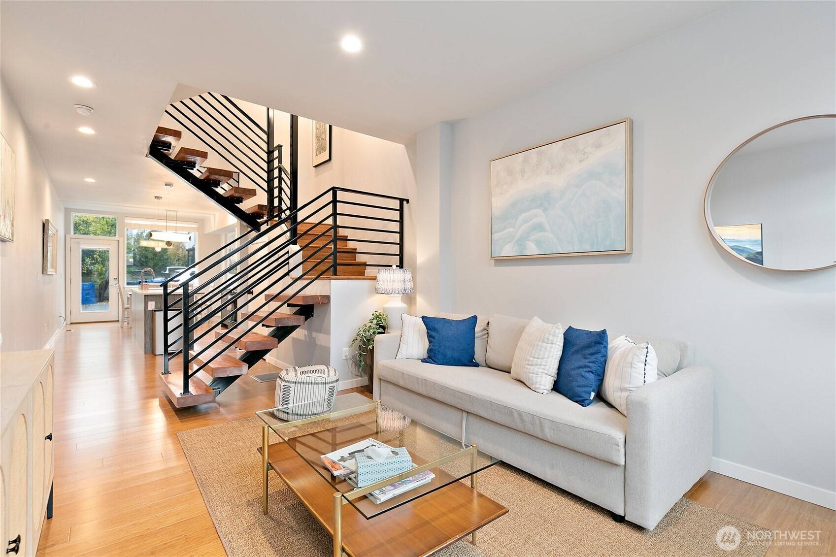 Seattle, WA 98107,6213 22nd AVE NW