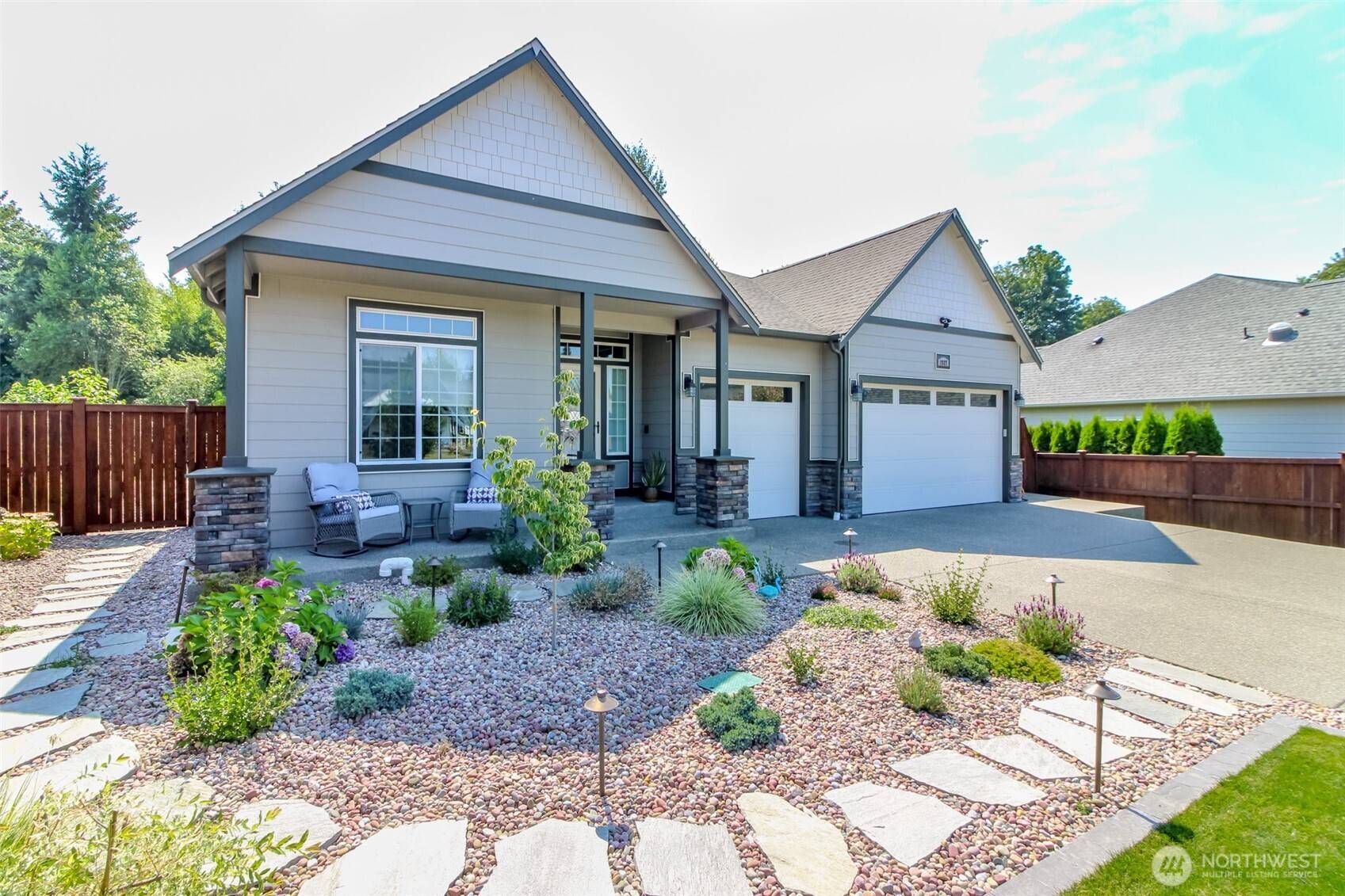 Olympia, WA 98501,2927 Fenmoor LN SE