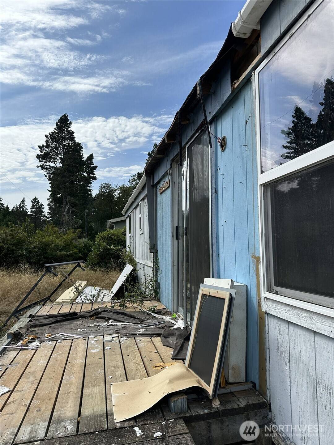 Ocean Park, WA 98640,1301 324th Place