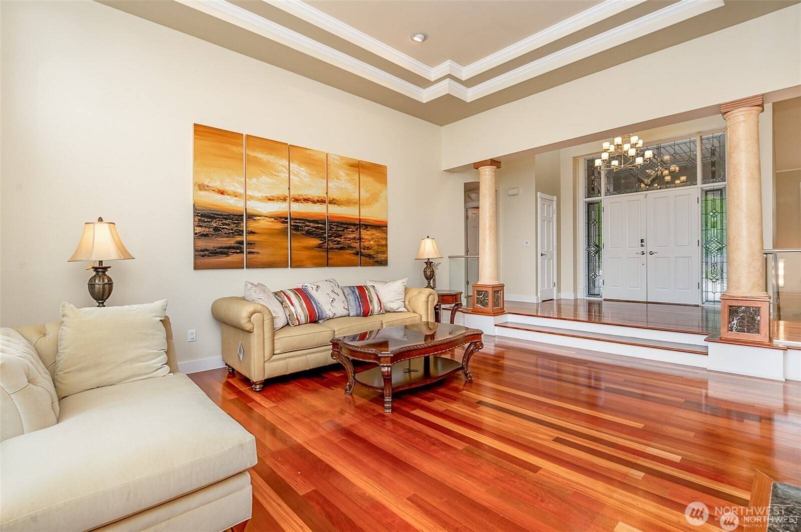 Bellevue, WA 98006,15423 SE 58th ST