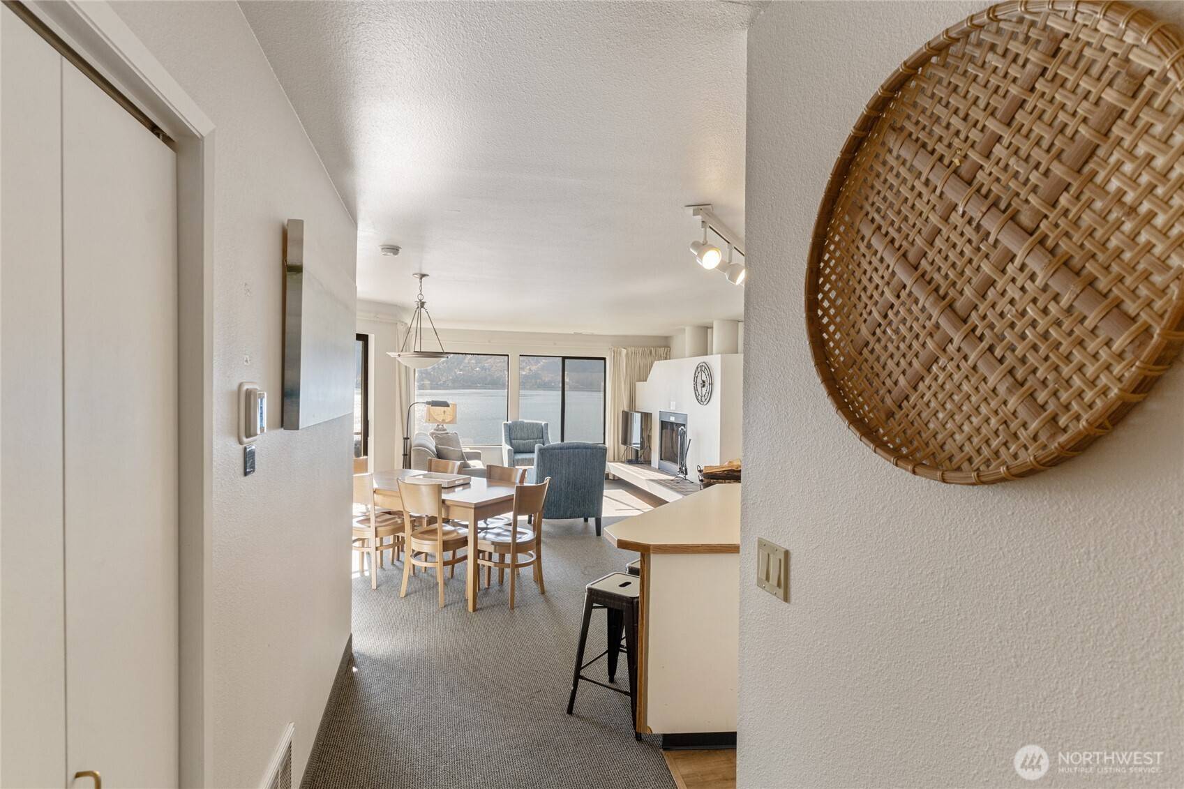 Manson, WA 98831,456 B Wapato Point BLVD