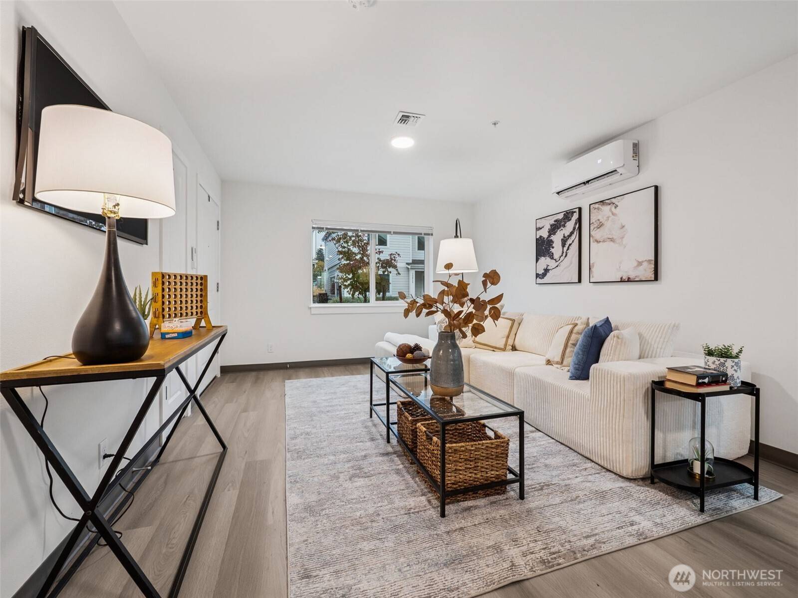 Tukwila, WA 98168,13847 32nd LN S