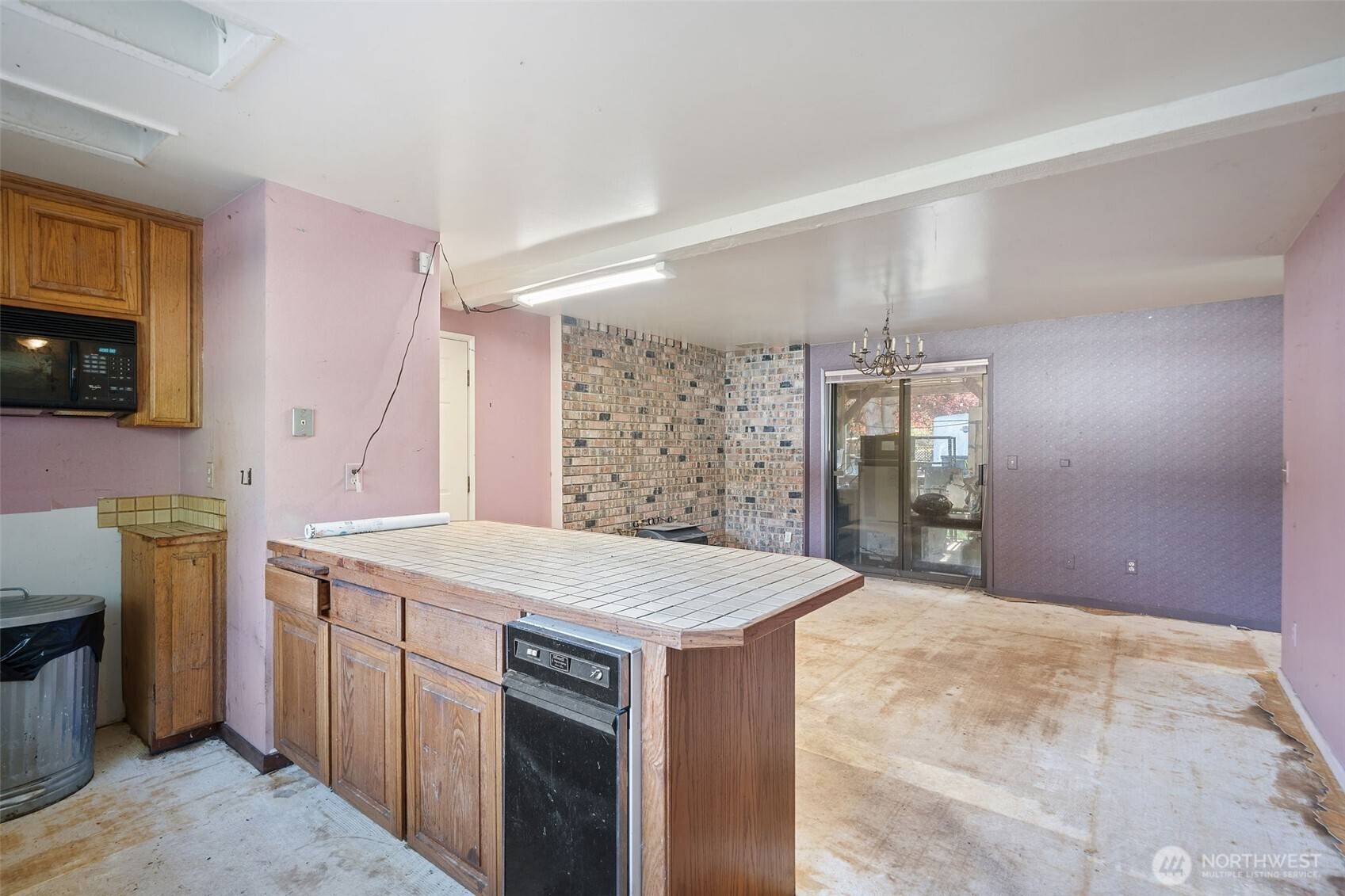 Sequim, WA 98382,426 Griffith Farm RD