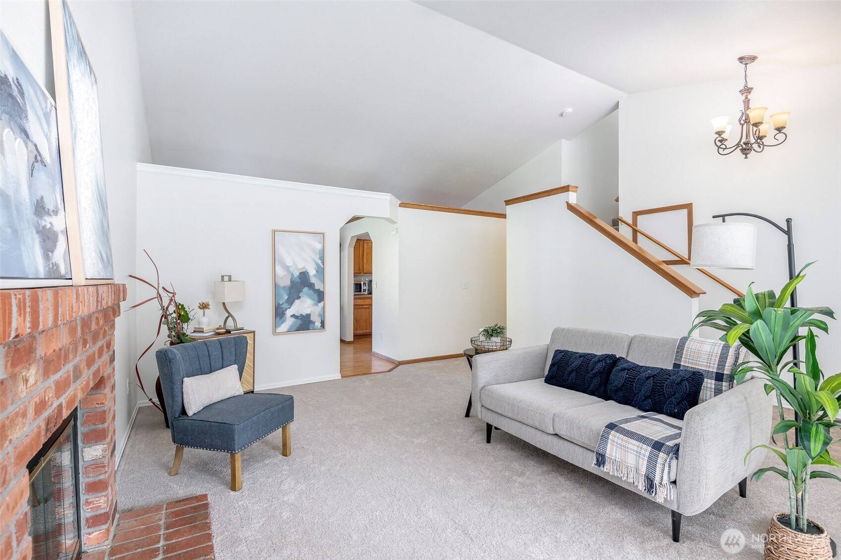 Graham, WA 98338,8903 216th Street Ct E