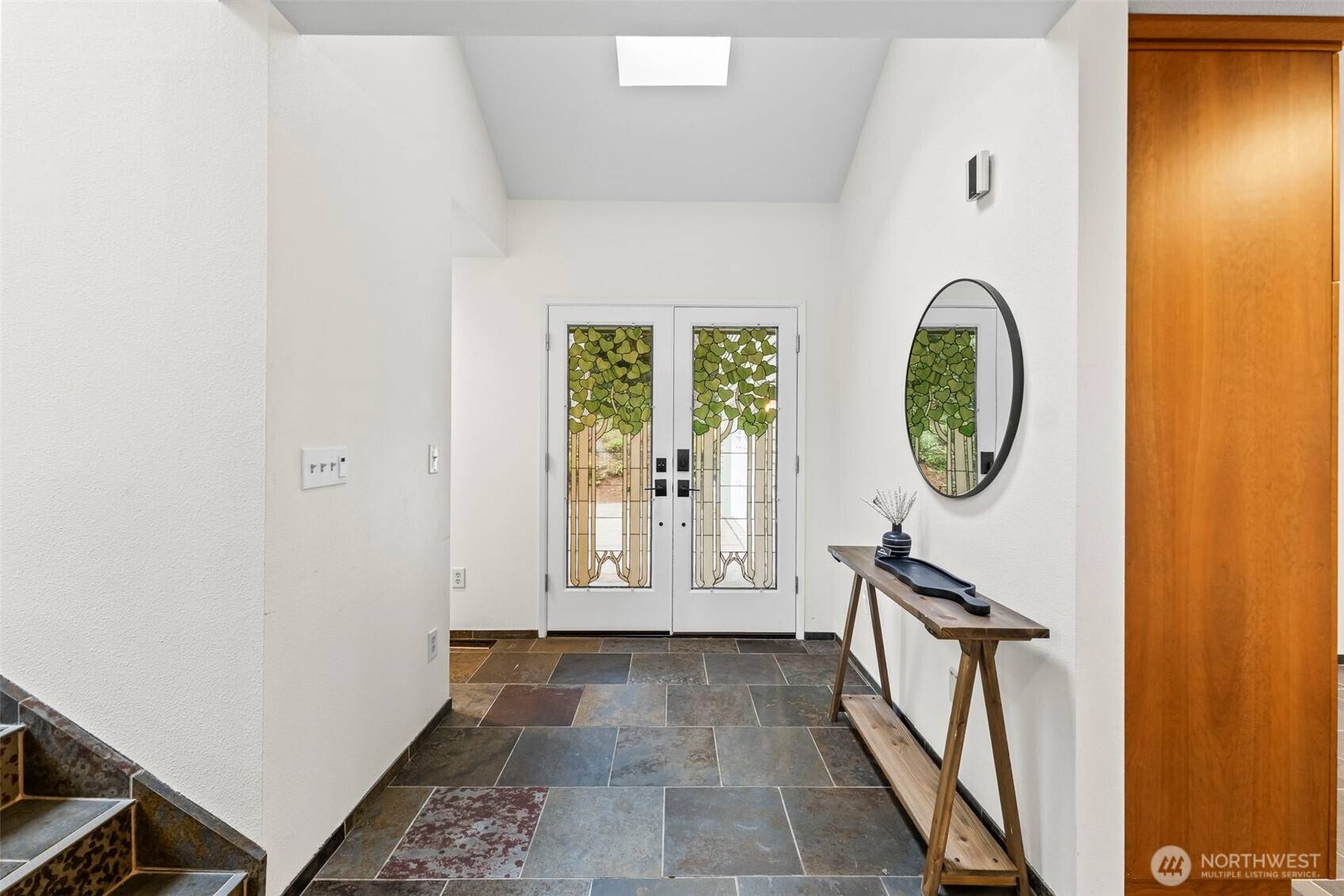 Gig Harbor, WA 98335,10104 51st ST NW