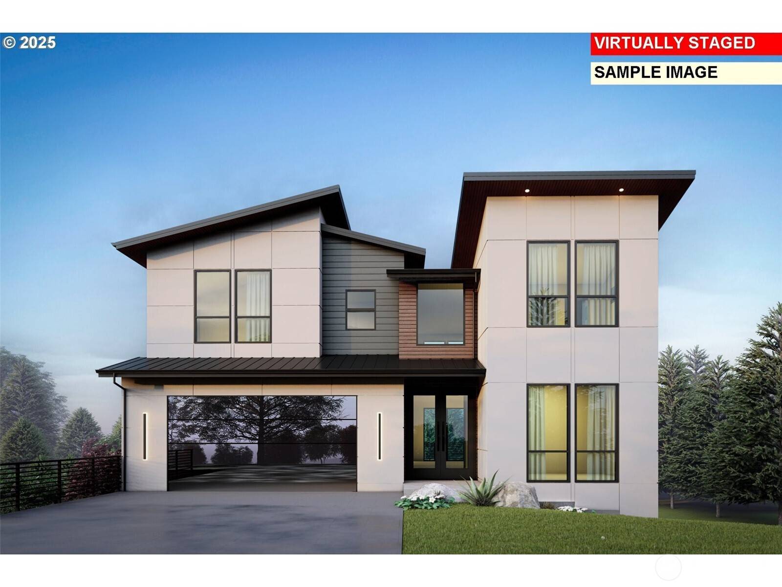 Camas, WA 98607,520 Providence DR