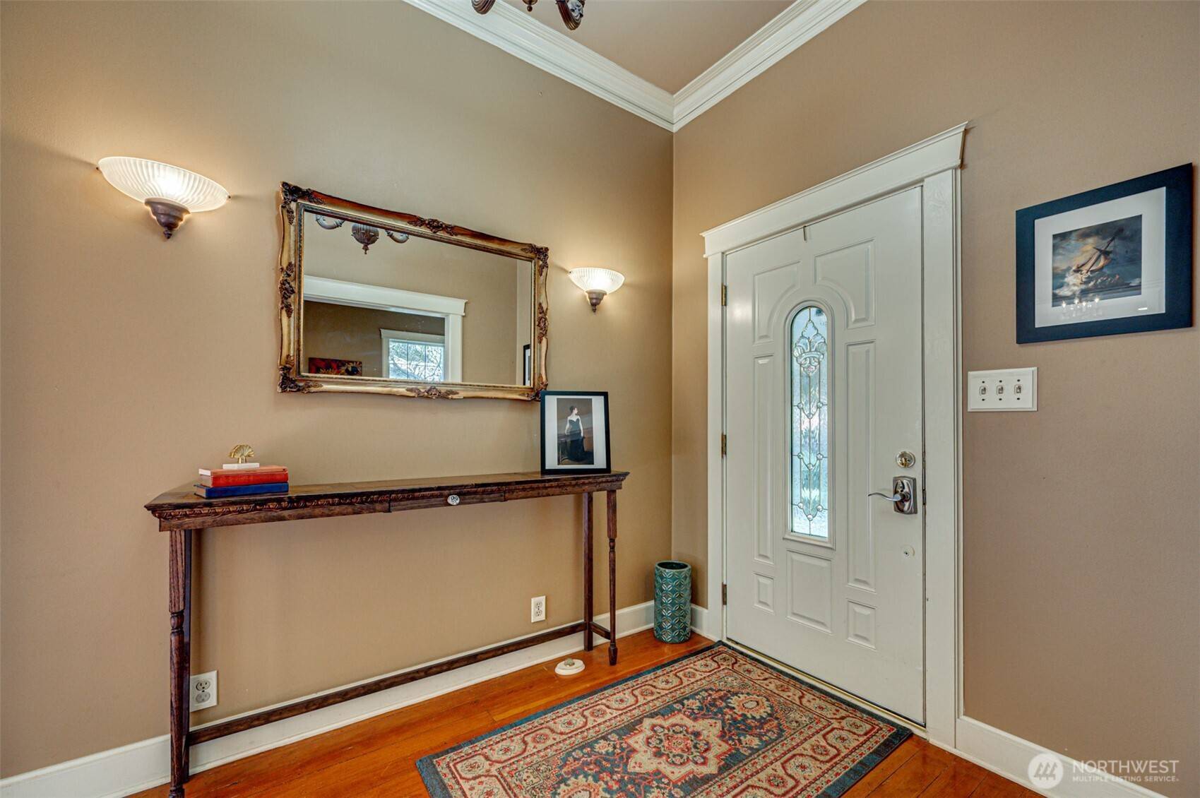 Longview, WA 98632,1626 21st AVE