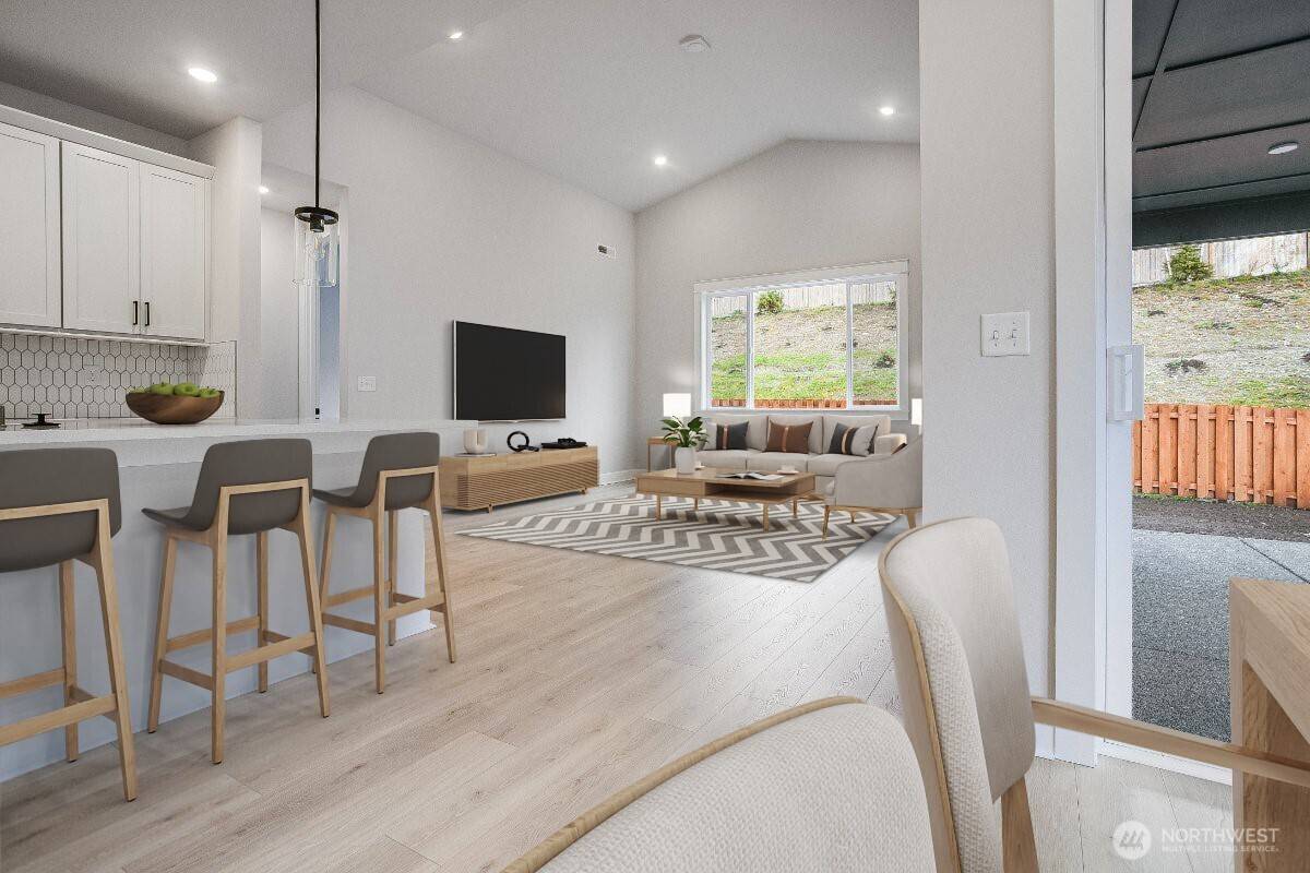 Lacey, WA 98513,2945 Balsamroot DR SE