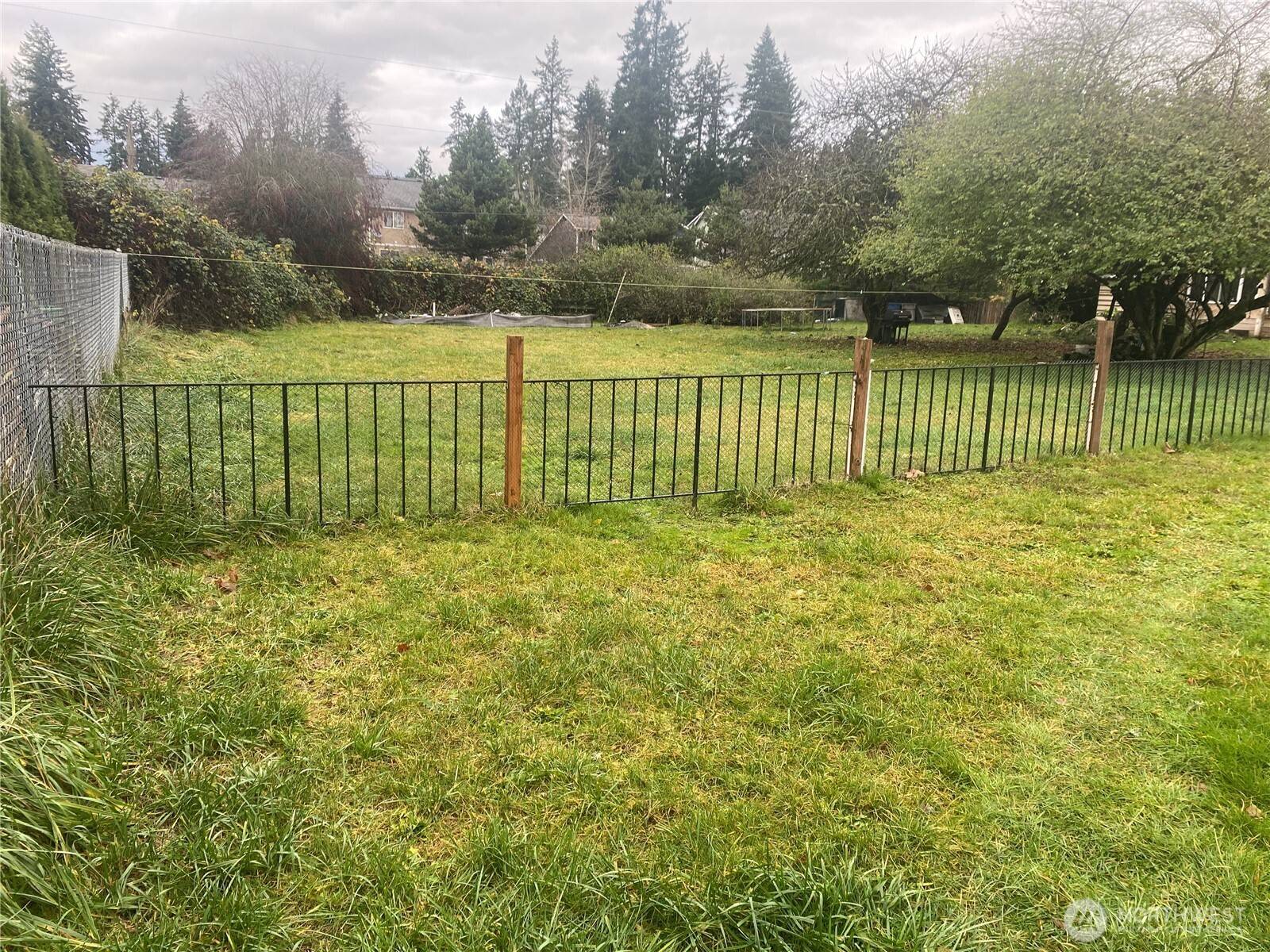 Kent, WA 98042,15238 SE 277th PL