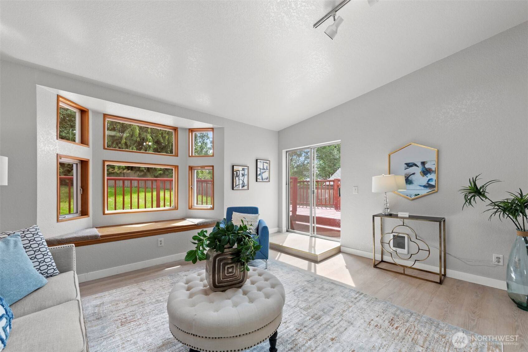 Lynnwood, WA 98087,4302 155th St SW Unit A&B