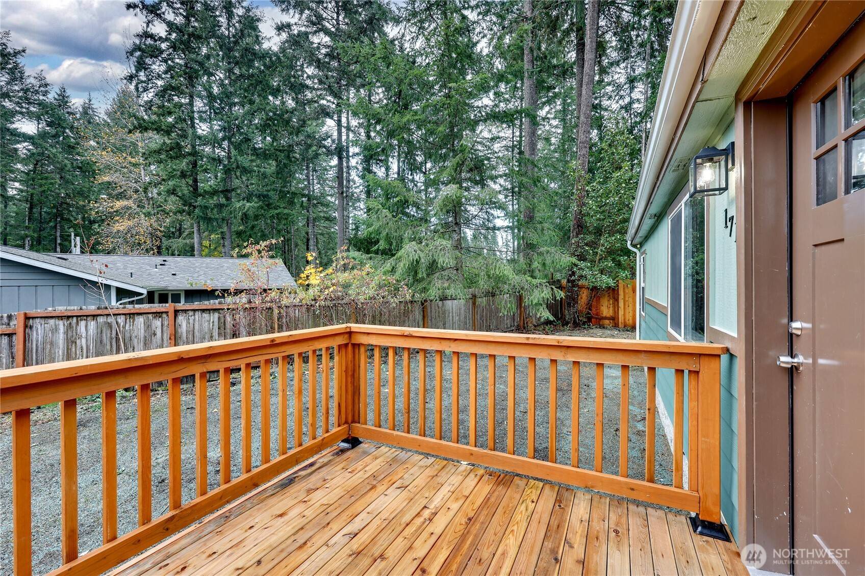 Shelton, WA 98584,171 E Barnsby PL