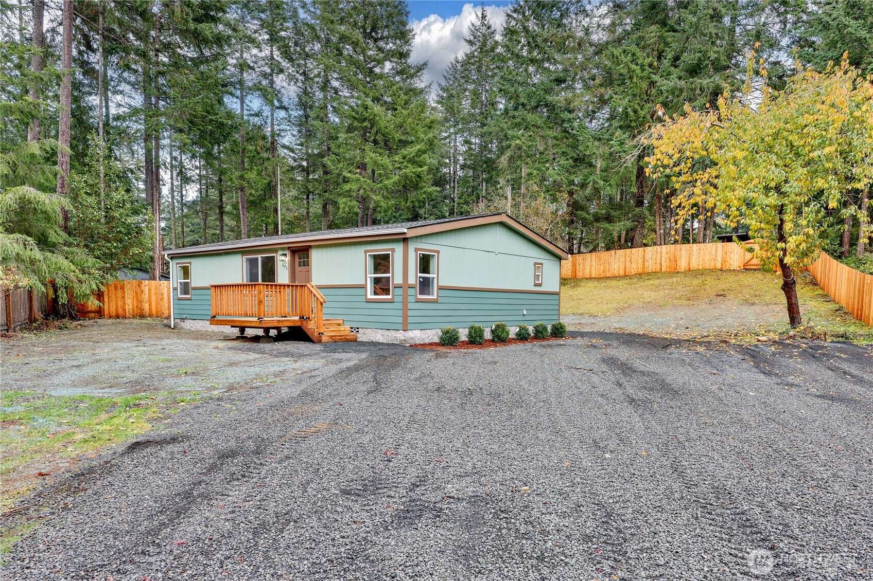 Shelton, WA 98584,171 E Barnsby PL