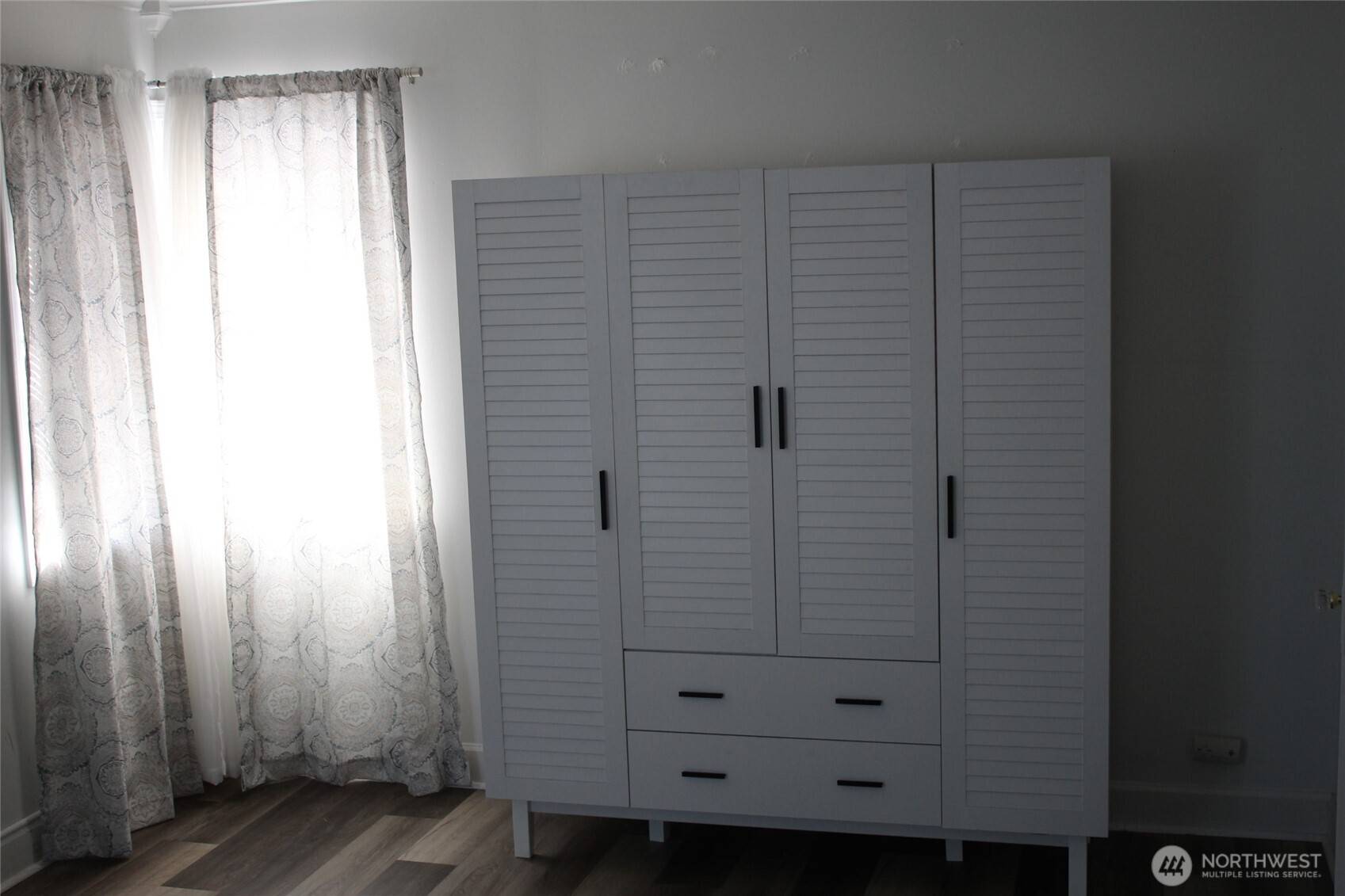 Ritzville, WA 99169,512 W Broadway AVE