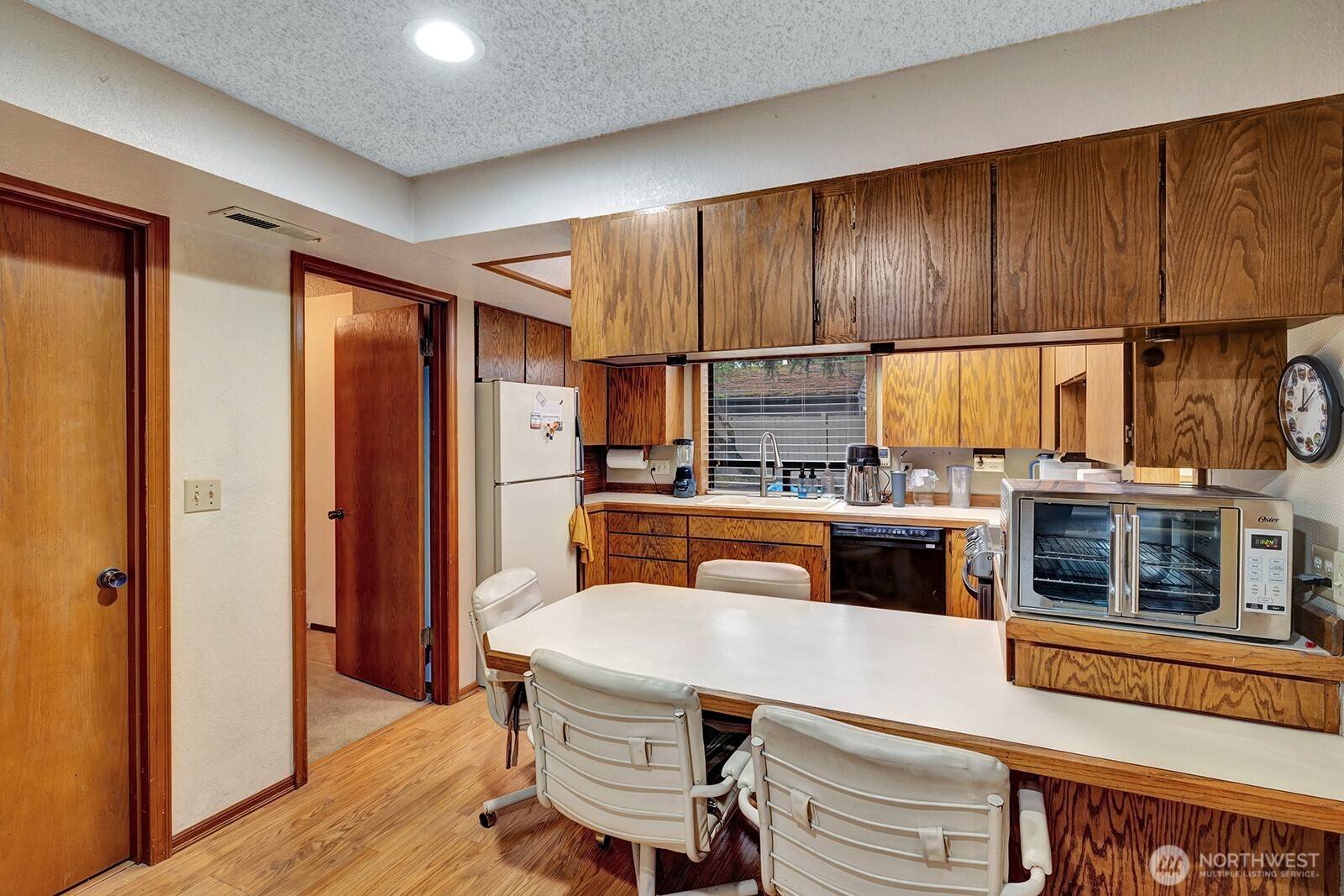 Monroe, WA 98272,17527 160th ST SE