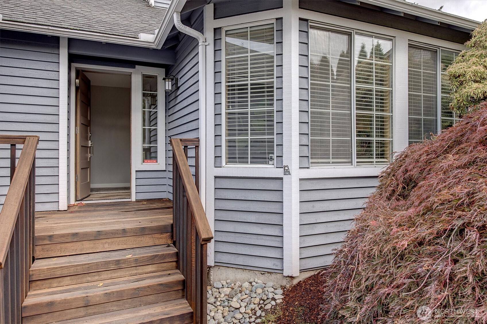 Redmond, WA 98052,12944 177th PL NE