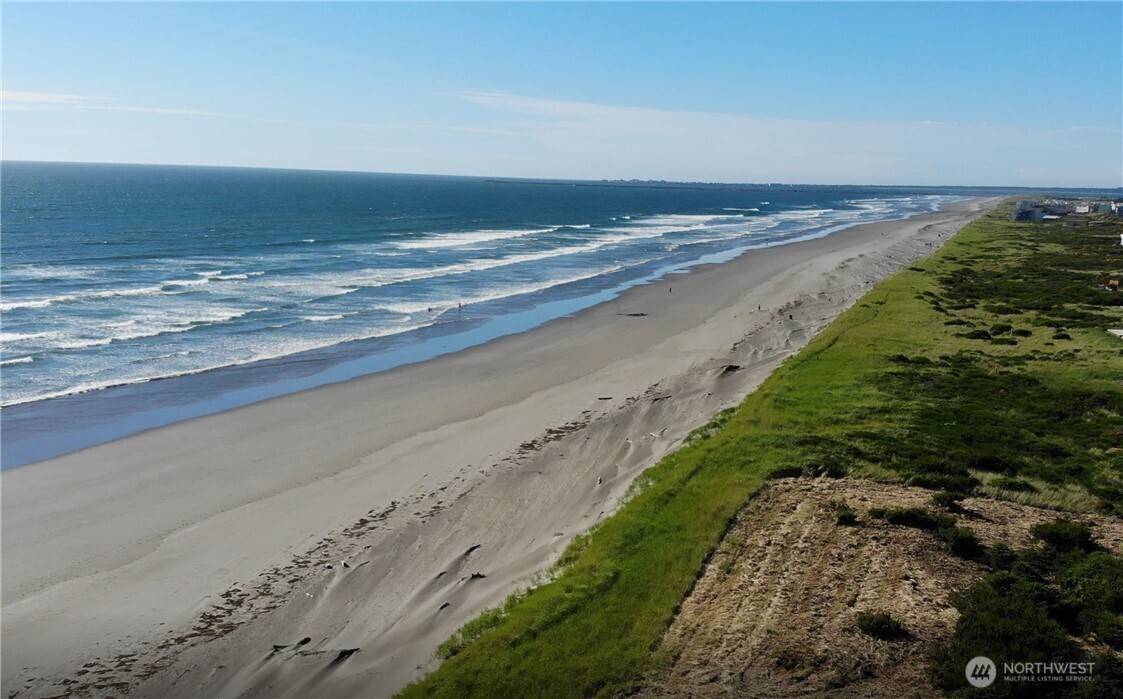 Westport, WA 98595,1603 Golden Sands LN