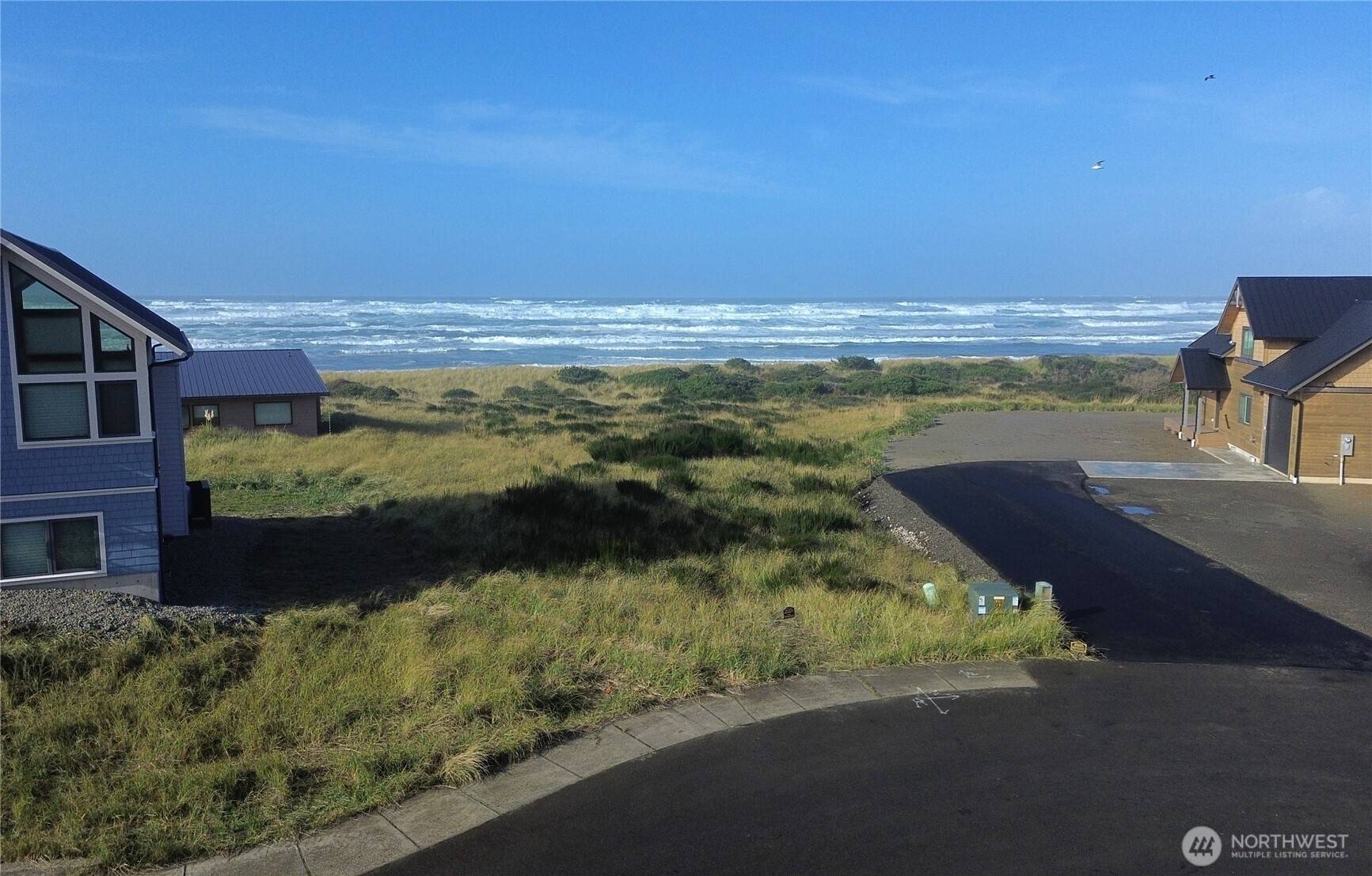 Westport, WA 98595,1603 Golden Sands LN