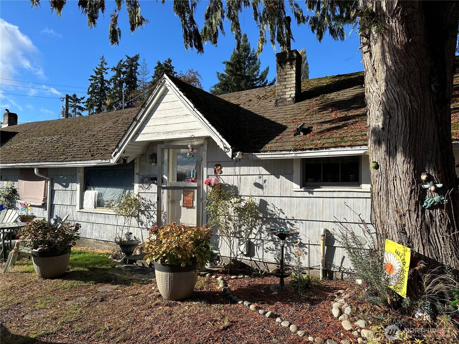 Silverdale, WA 98383,3658 NW Munson ST