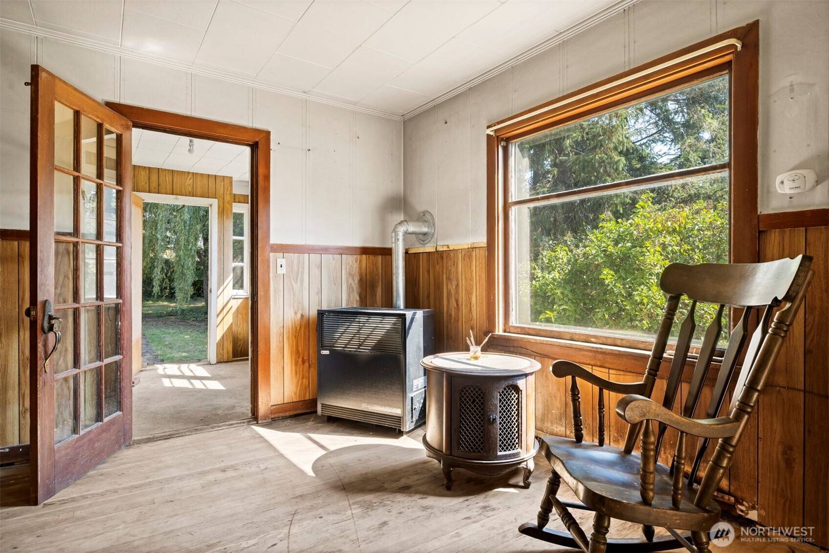 Bellingham, WA 98226,4269 Dewey RD