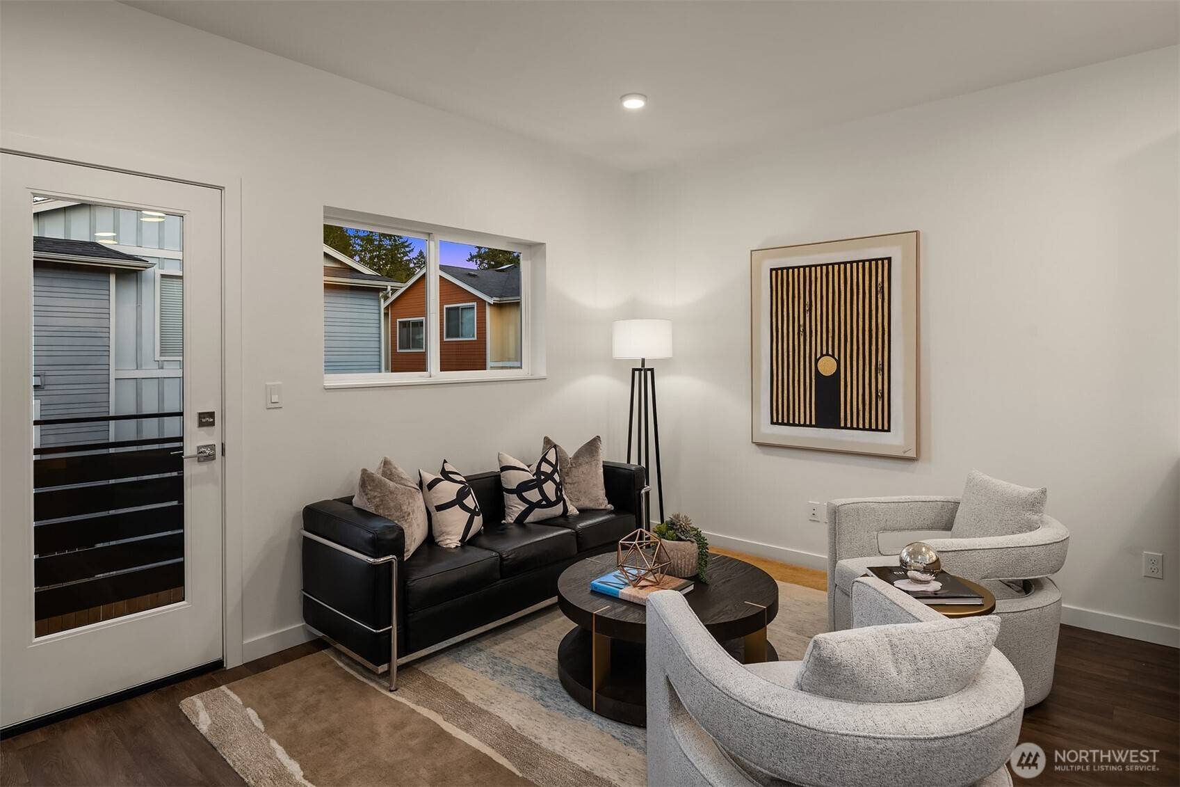 Seattle, WA 98125,12038 33rd AVE NE