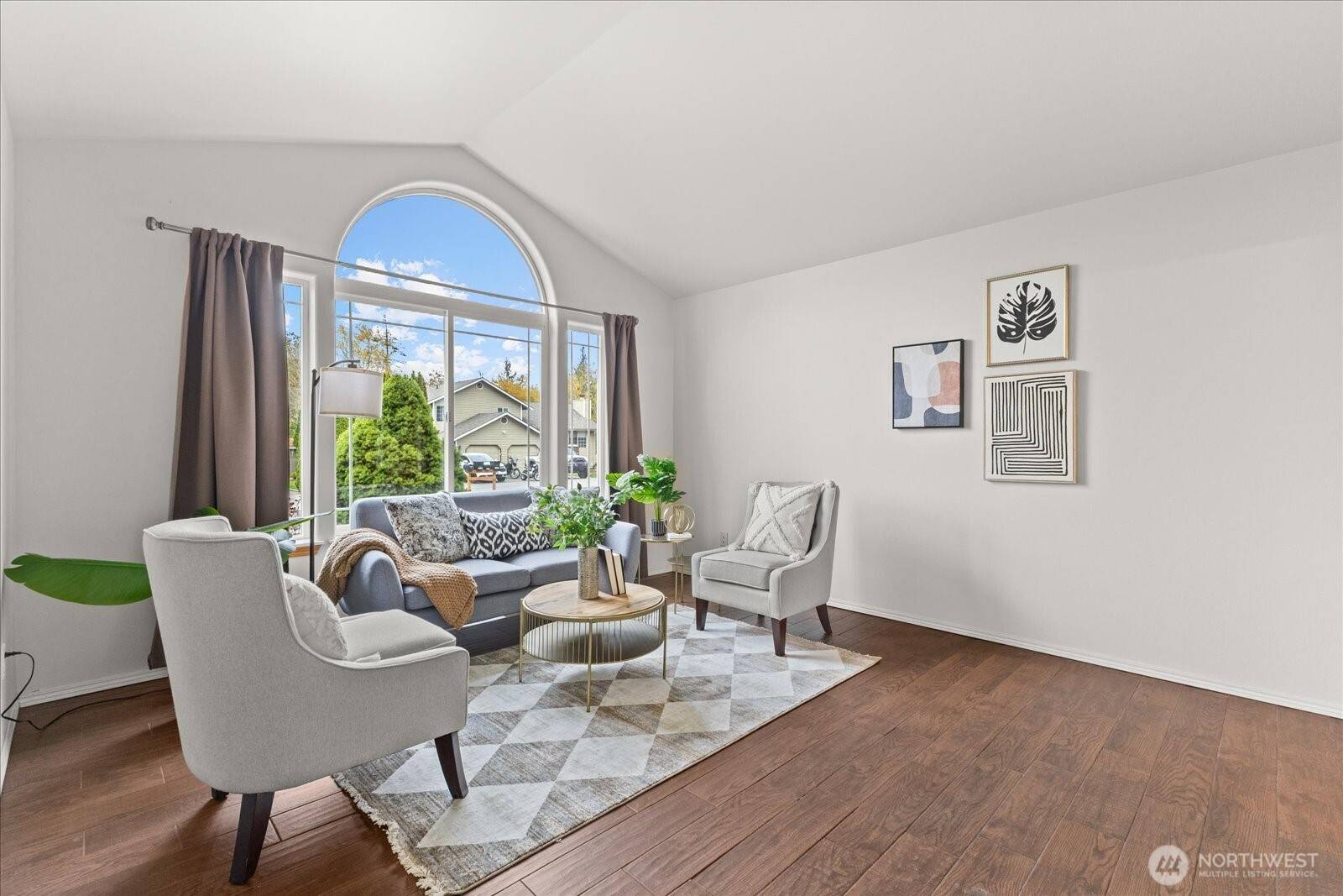 Burlington, WA 98233,12759 Eagle DR