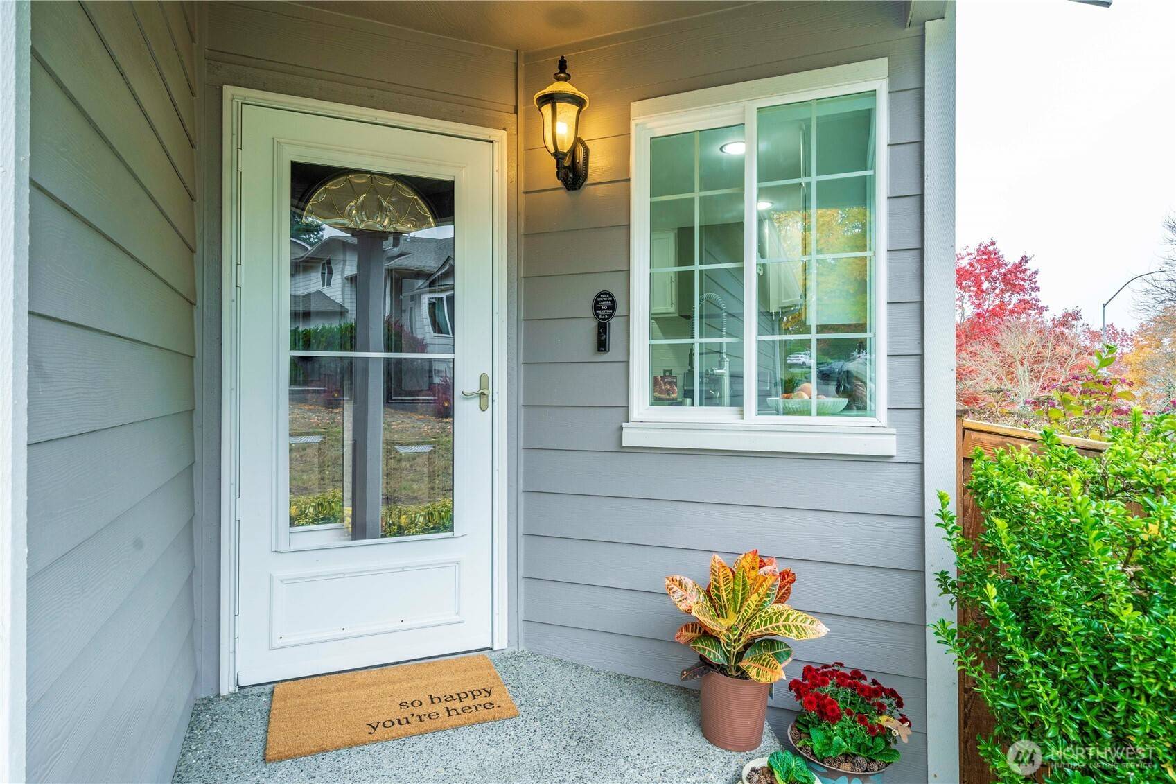 Tacoma, WA 98422,3305 49th ST NE