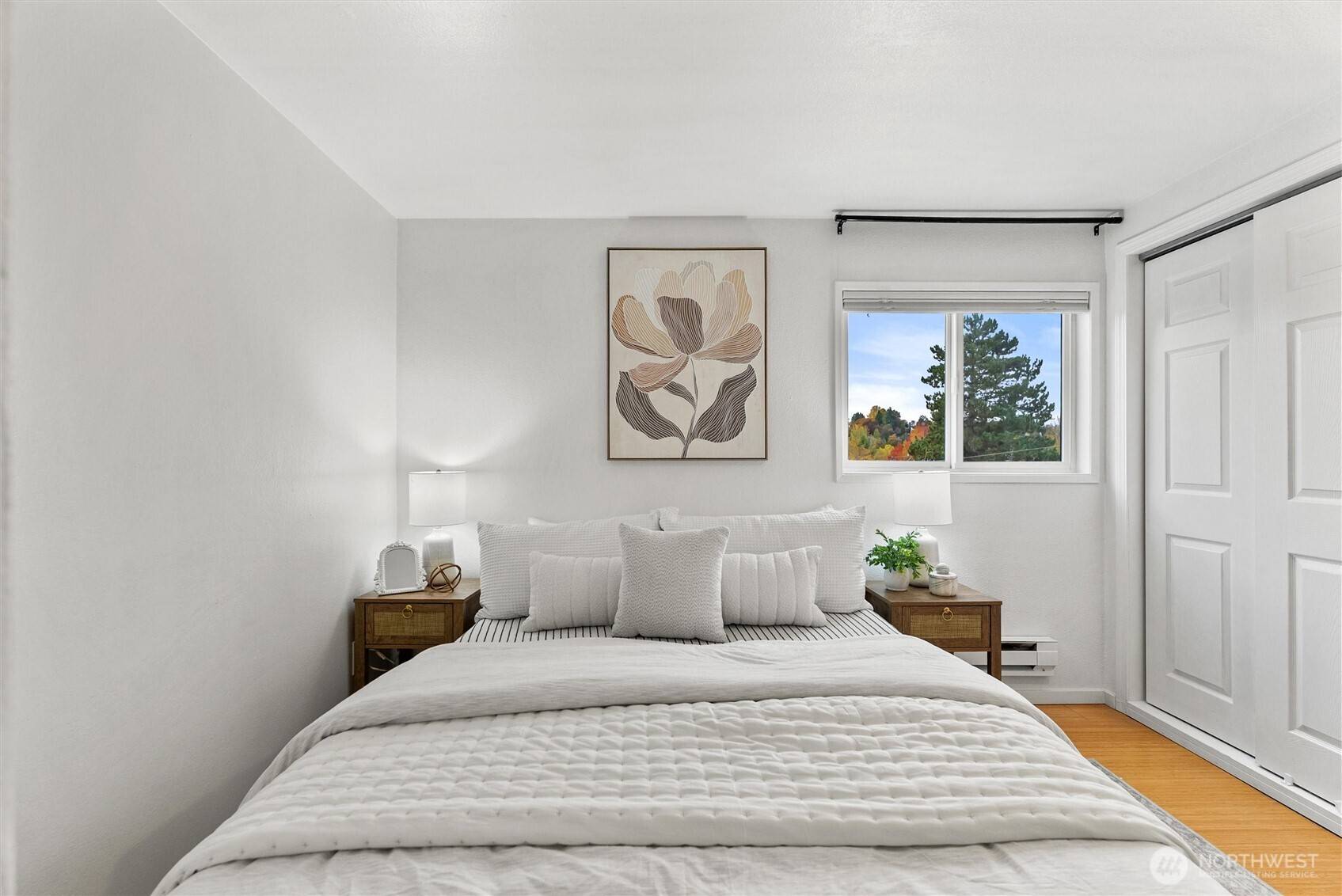 Seattle, WA 98112,2626 E Madison ST #11