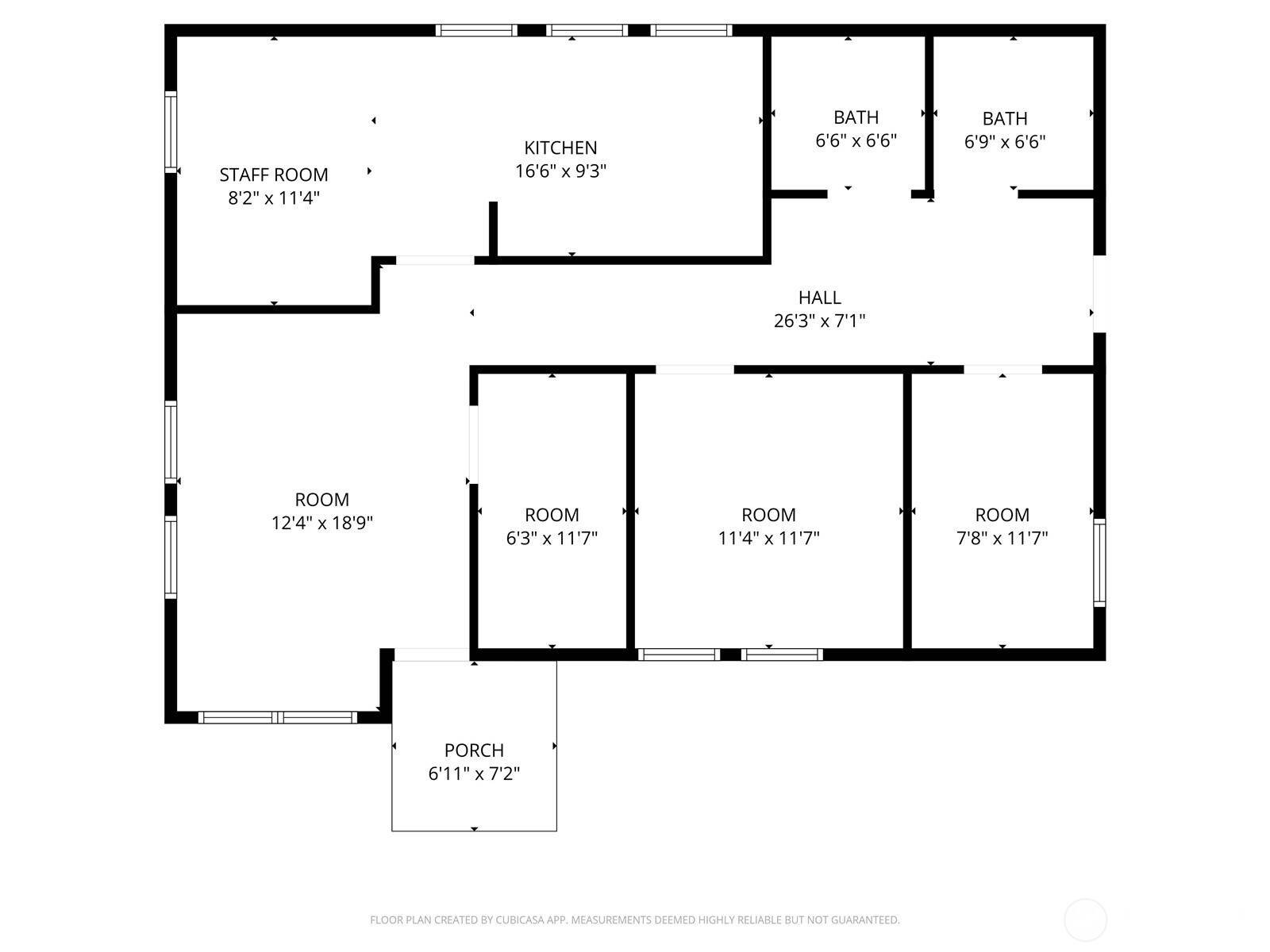 Olympia, WA 98502,1700 Cooper Point Rd Suite B3 SW #B3