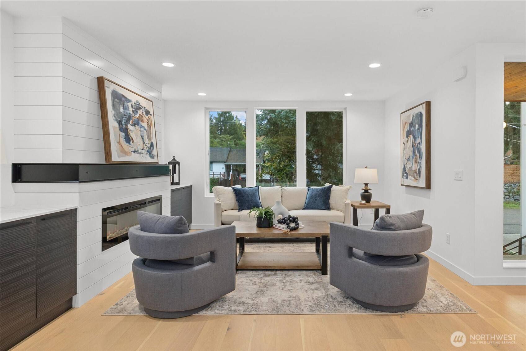 Seattle, WA 98125,12011 36th AVE NE