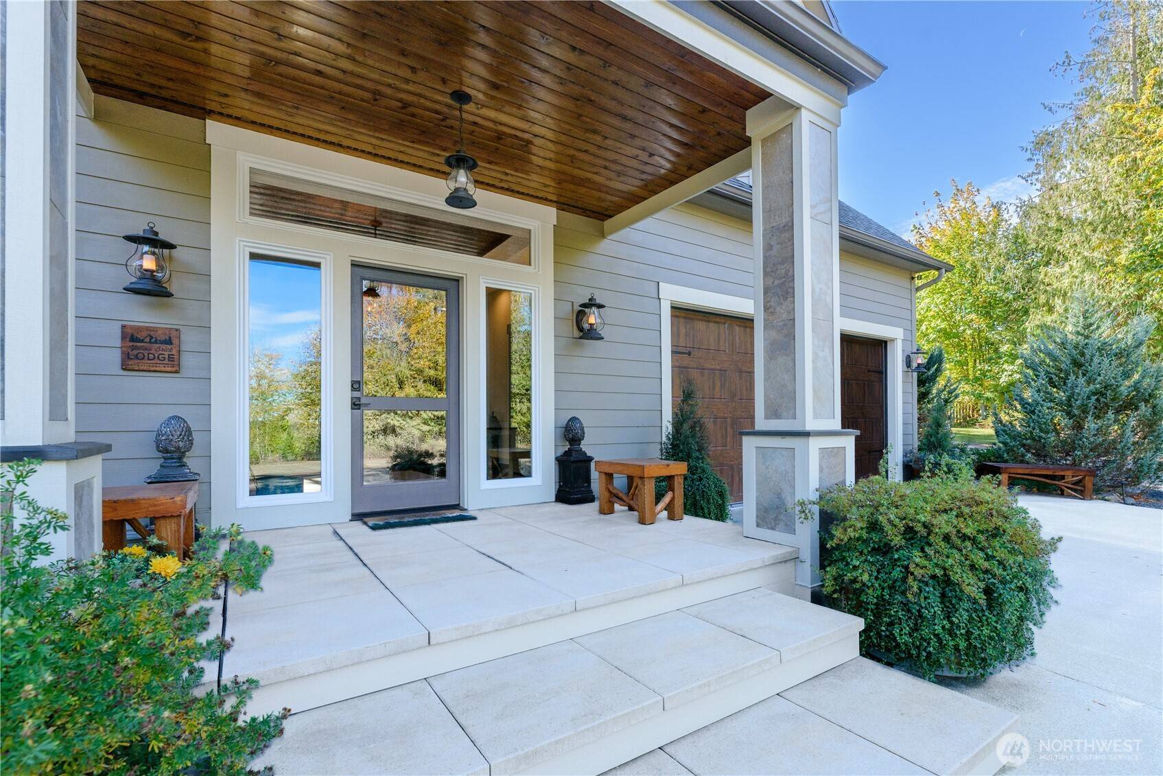 Sequim, WA 98382,211 Yellow Brick RD