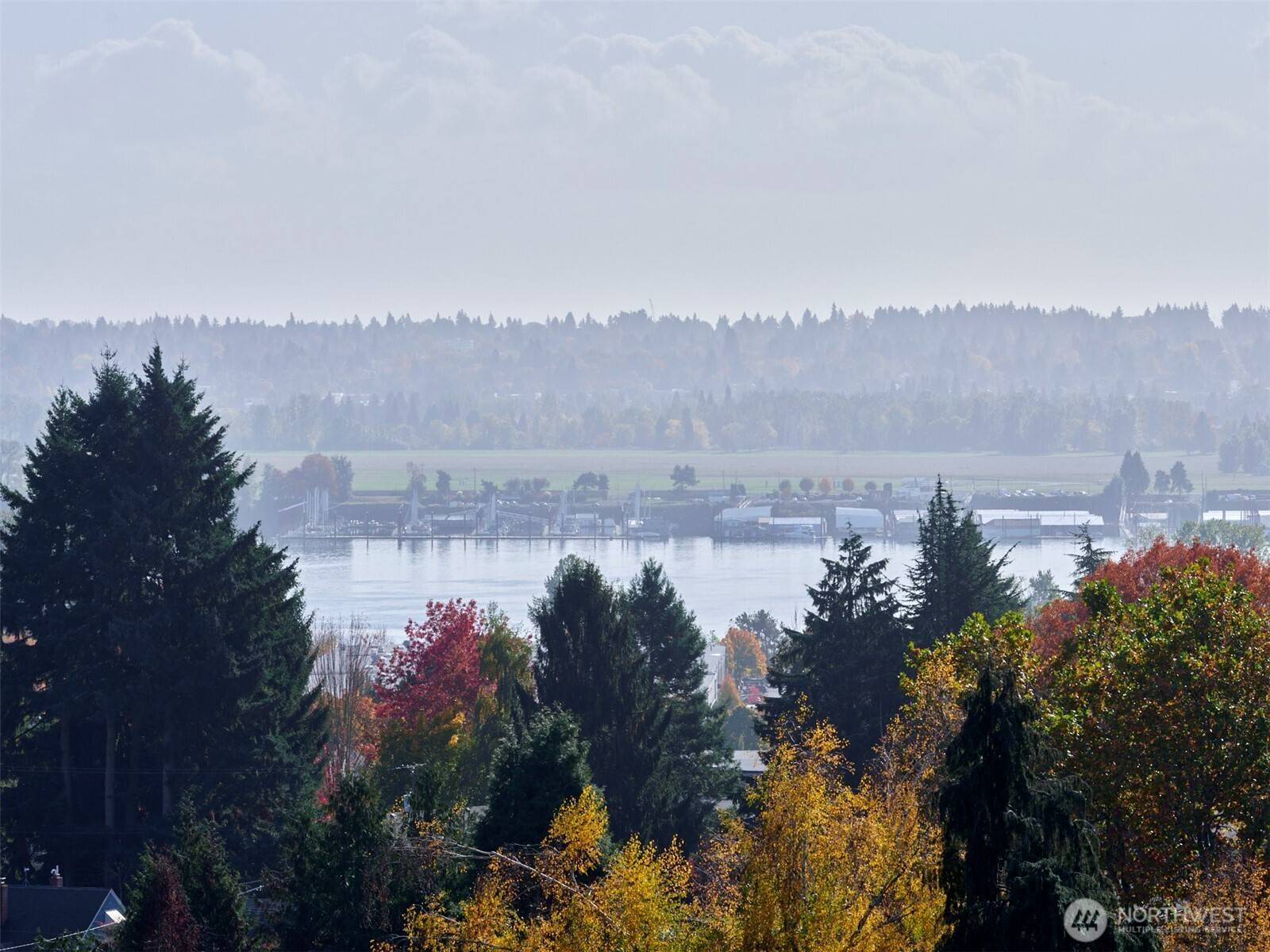 Vancouver, WA 98661,3816 Edgewood DR