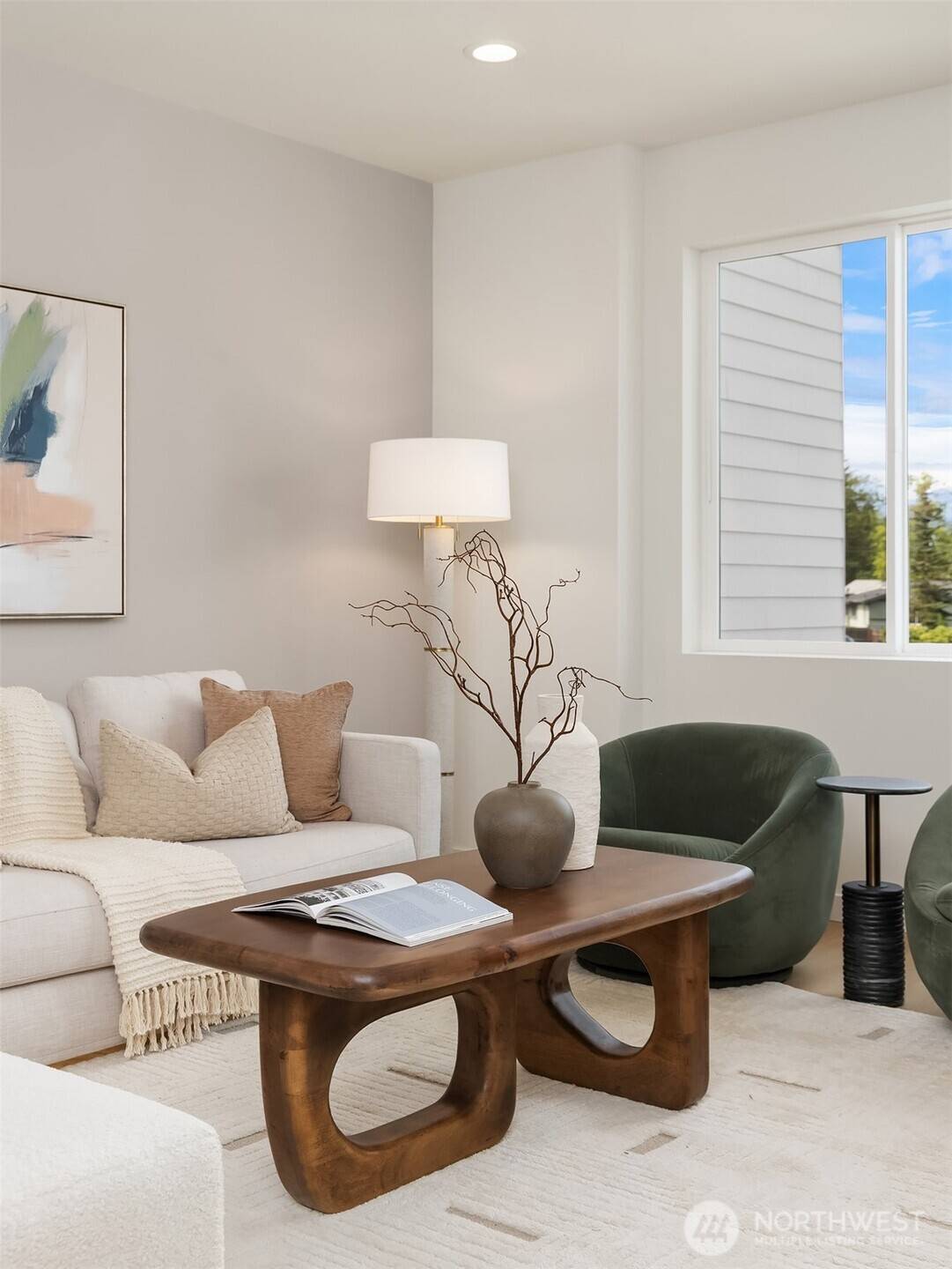 Everett, WA 98204,1520 Hollow Dale PL #B