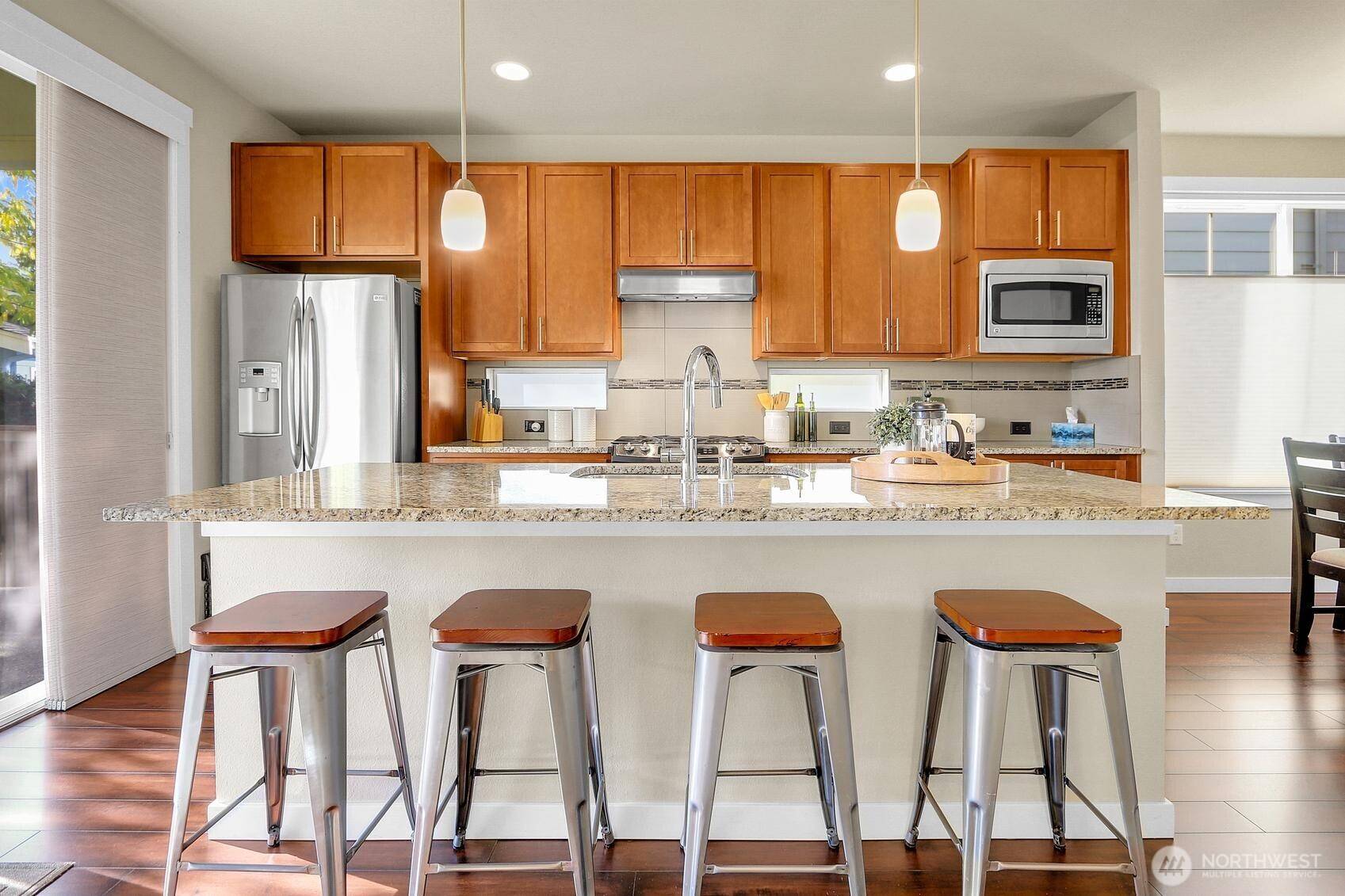 Seattle, WA 98108,3105 S Adams ST