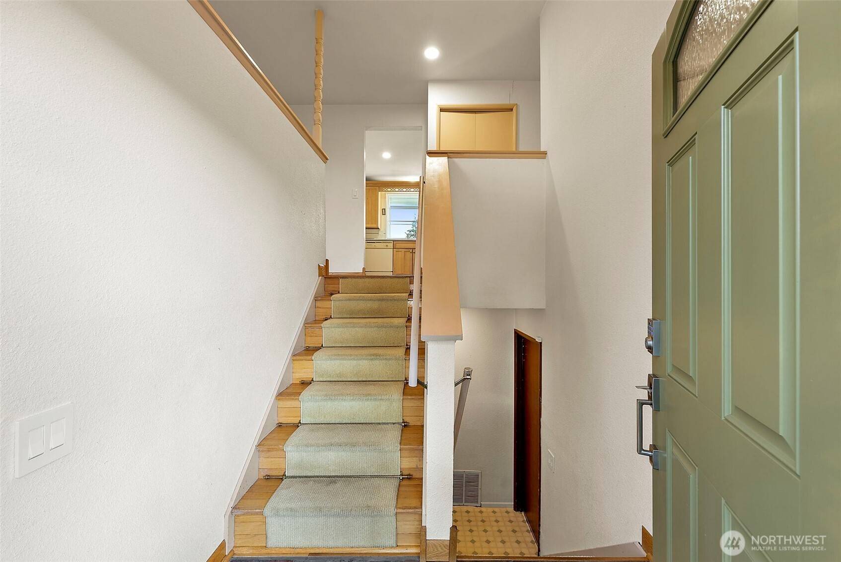 Tacoma, WA 98444,1308 129th ST S