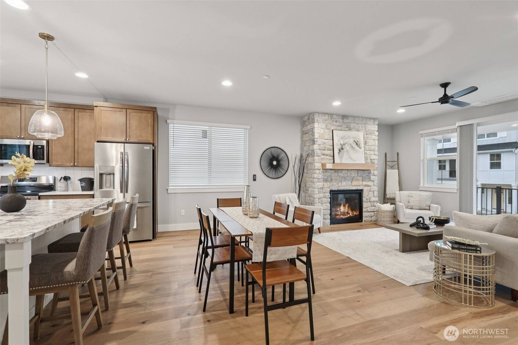 Bothell, WA 98012,18 160th PL SE