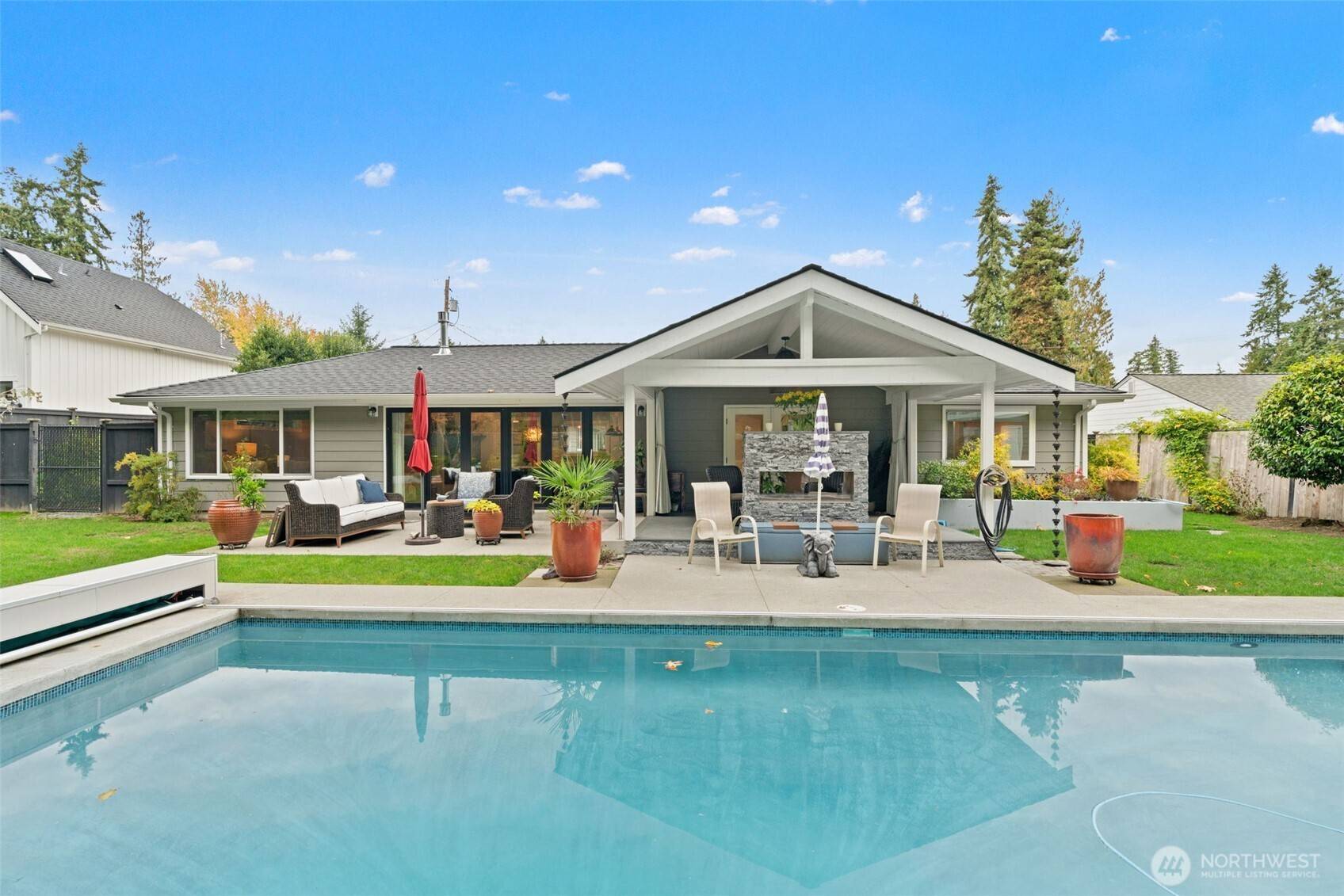 Woodway, WA 98020,11108 239th PL SW