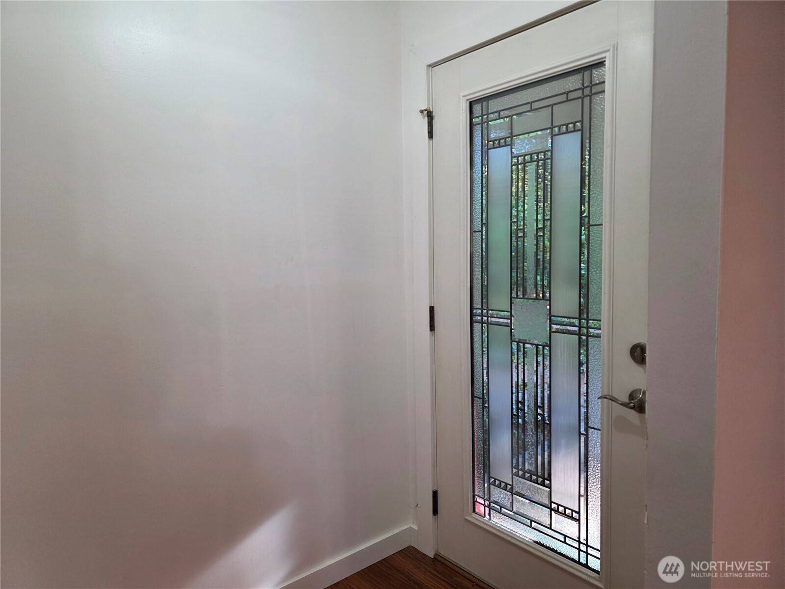 Camano Island, WA 98282,3306 S Camano DR #A