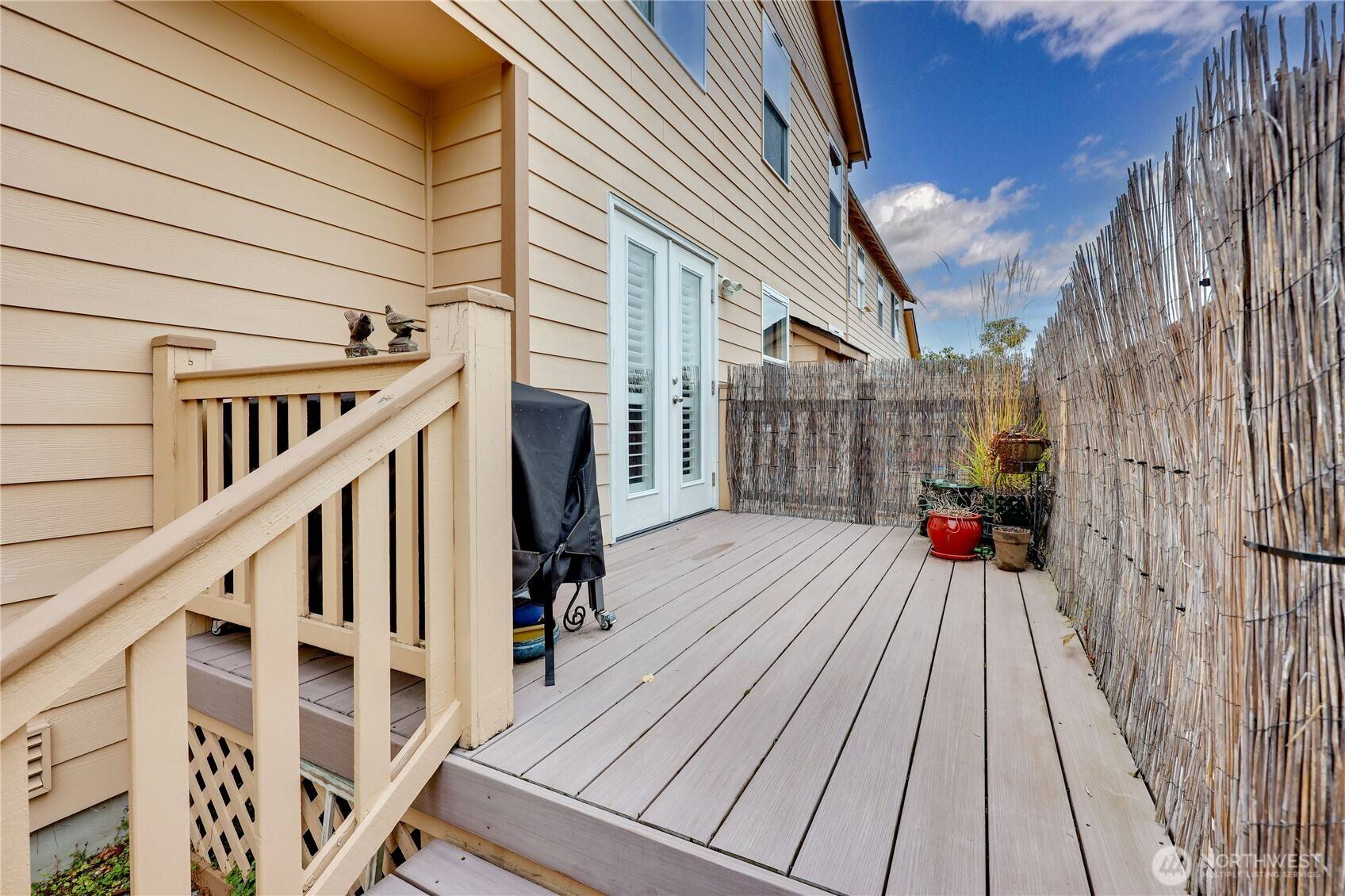 Silverdale, WA 98383,9672 Long Point LN NW