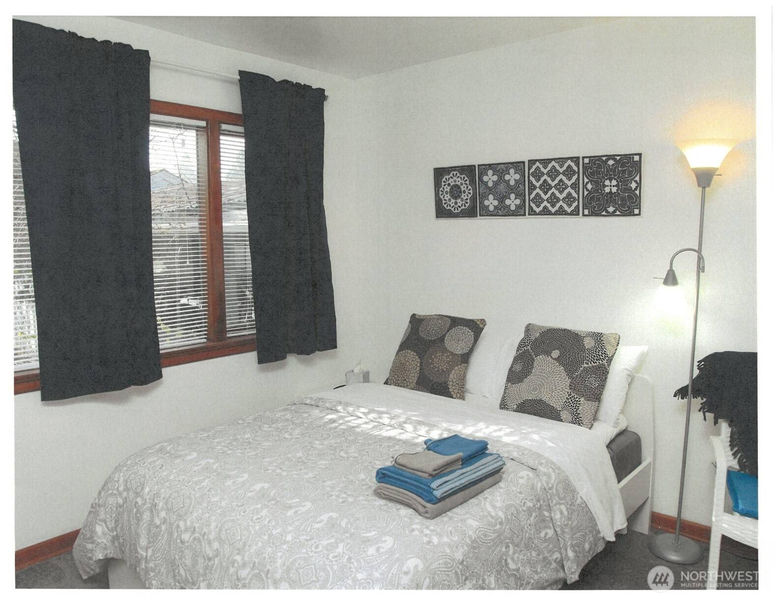 Tacoma, WA 98444,802 117th St. S.