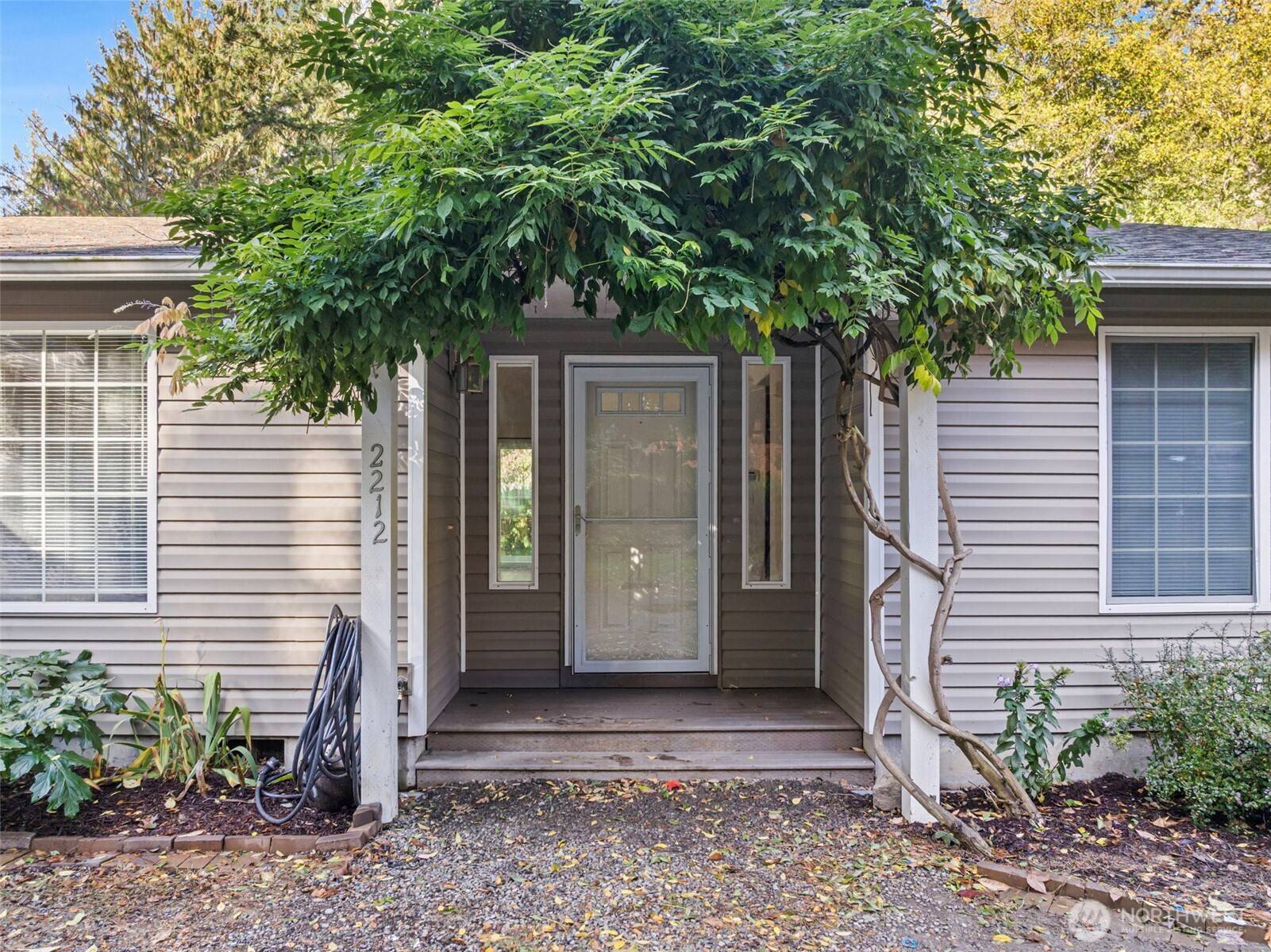 Lakebay, WA 98349,2212 184th AVE SW