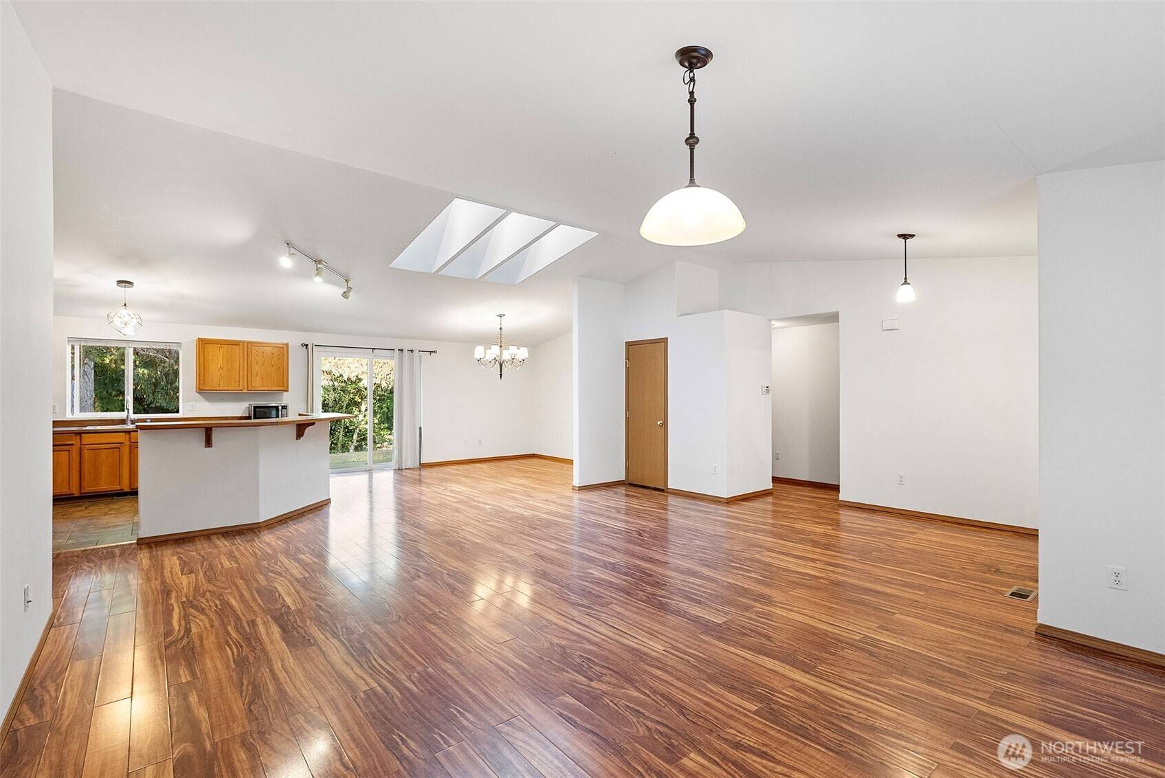 Lakebay, WA 98349,2212 184th AVE SW