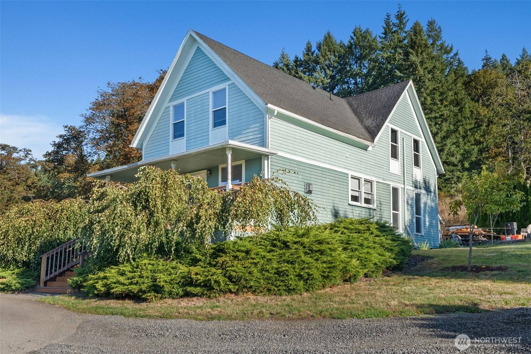 Chehalis, WA 98532,1758 S Market BLVD