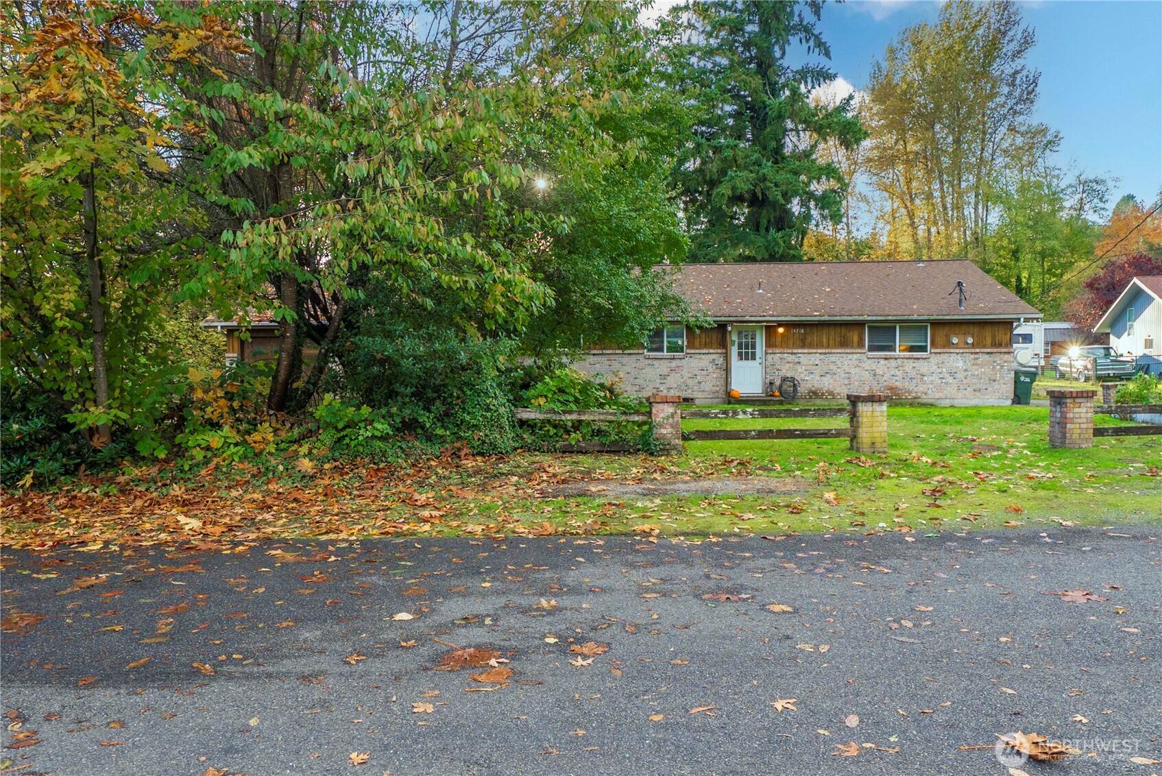 Puyallup, WA 98374,14720 115th Street Ct E