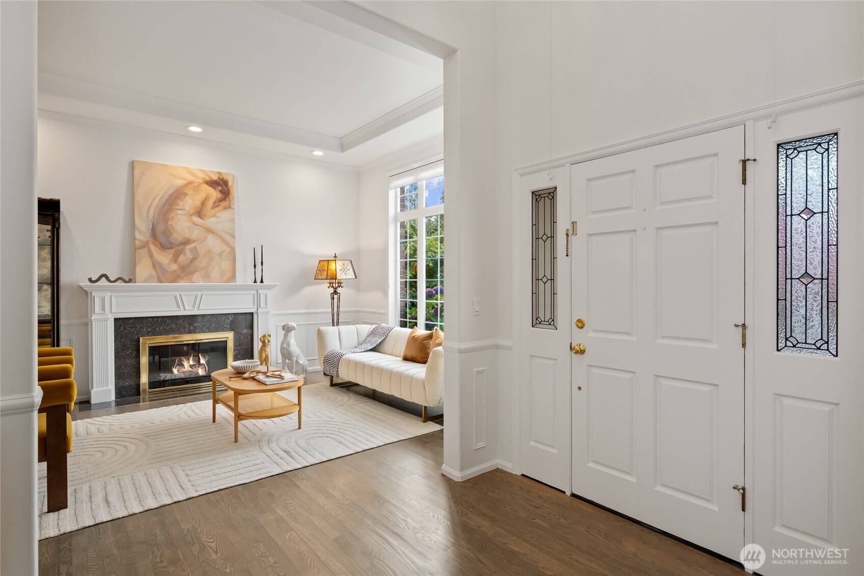 Mukilteo, WA 98275,12807 60th AVE W