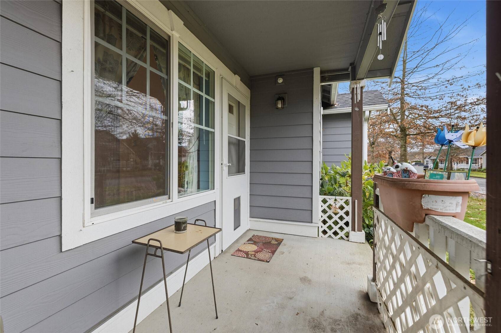 Ferndale, WA 98248,5682 Correll DR #102